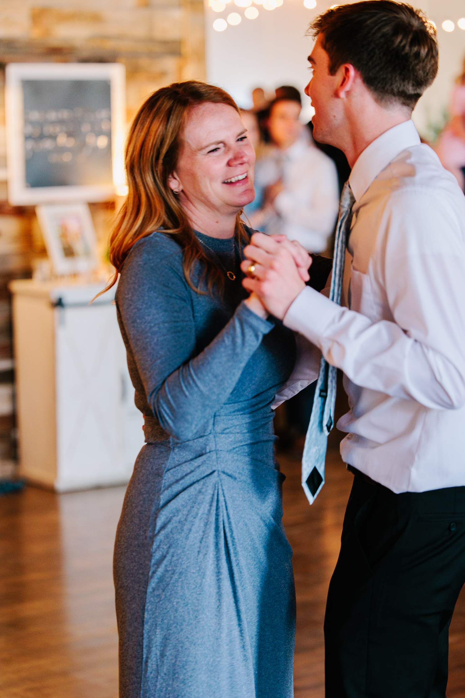 JosieConnor.042322.blog .039