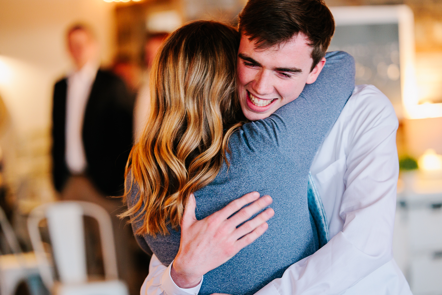 JosieConnor.042322.blog .040