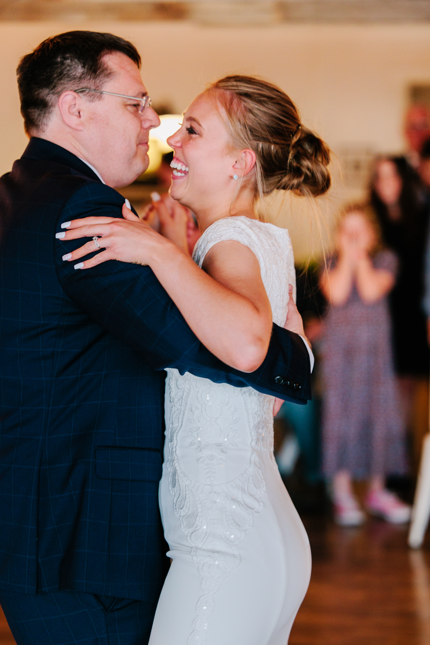 JosieConnor.042322.blog .041