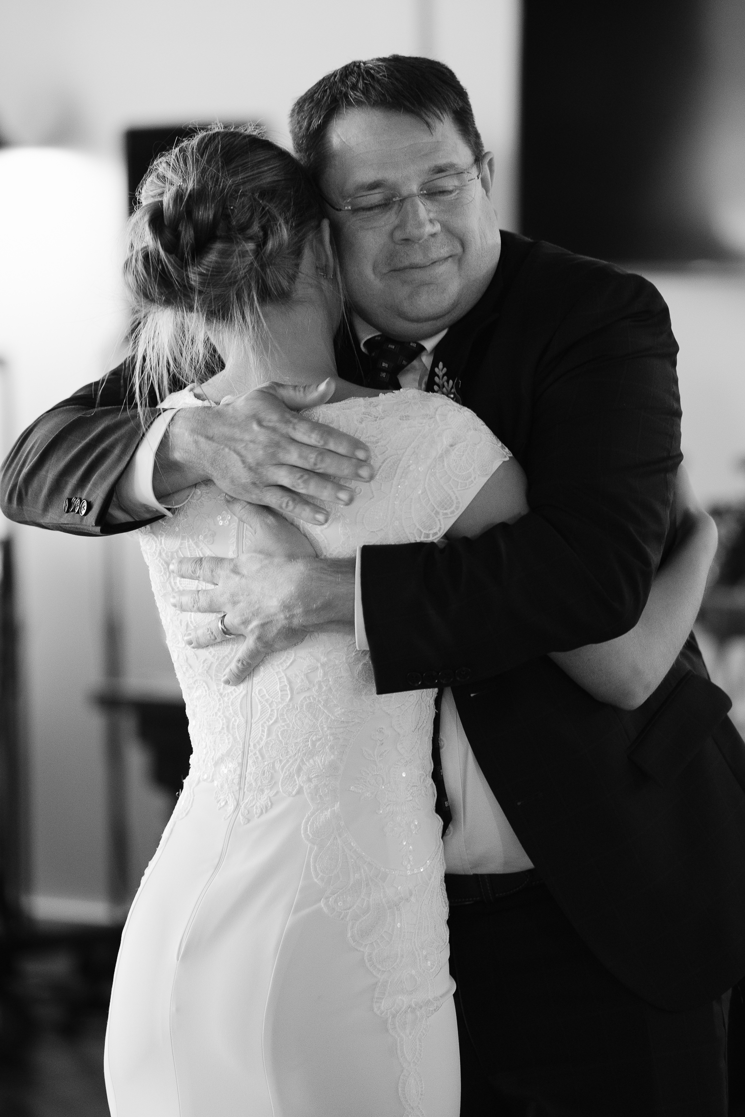 JosieConnor.042322.blog .042