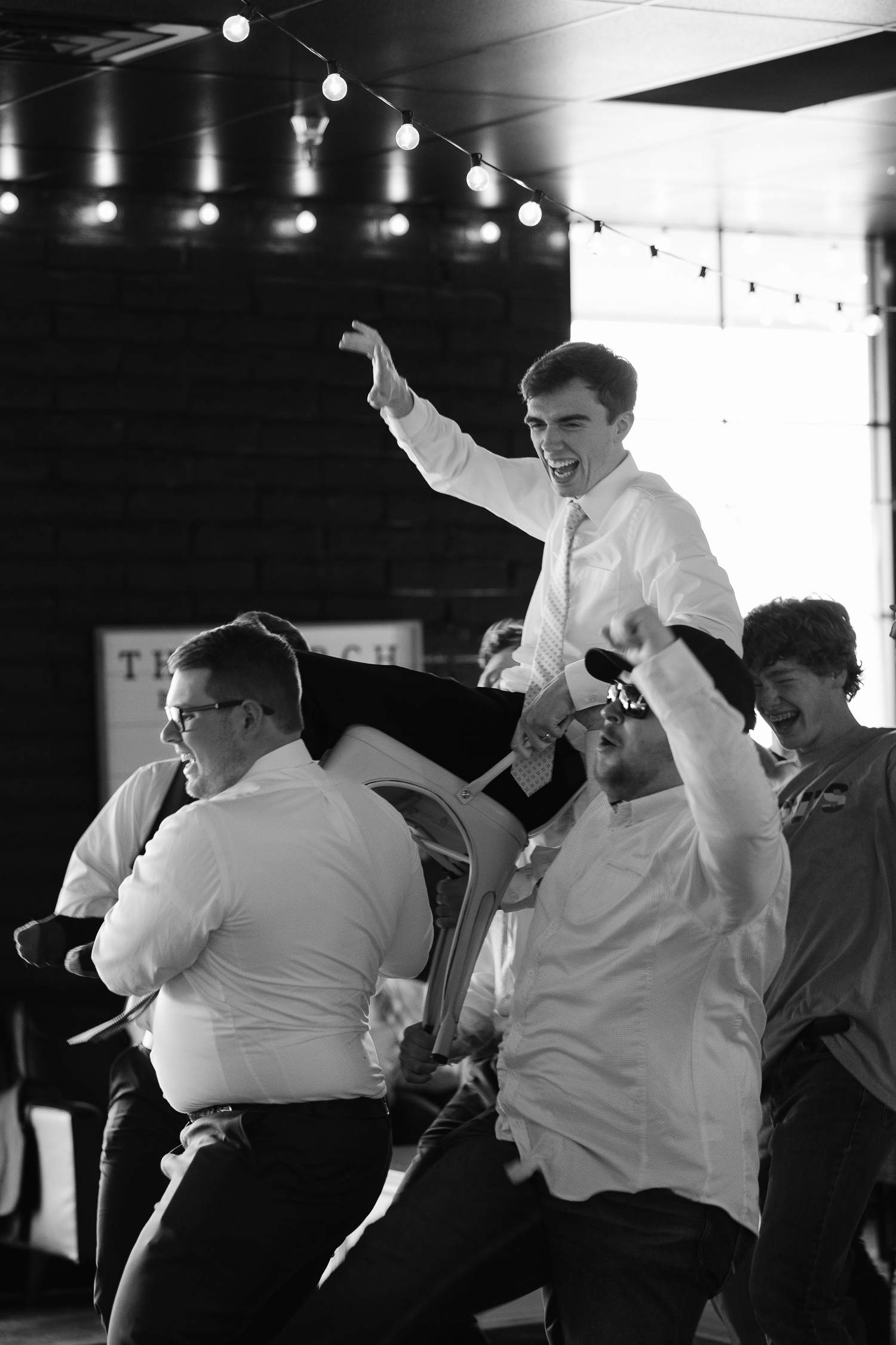 JosieConnor.042322.blog .043