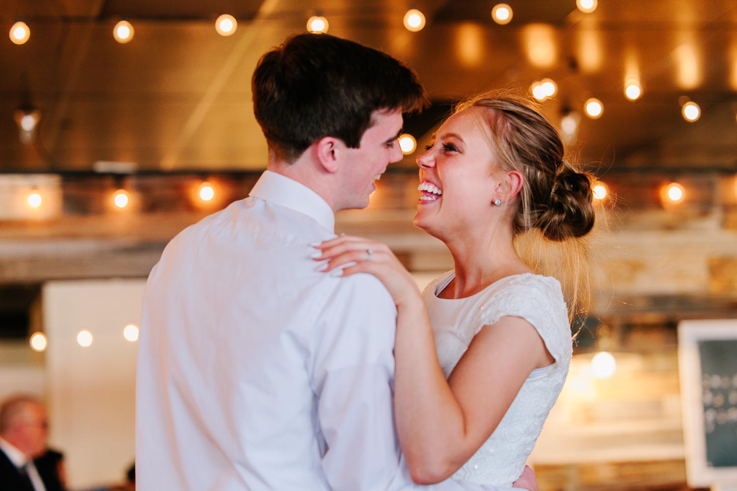 JosieConnor.042322.blog .045