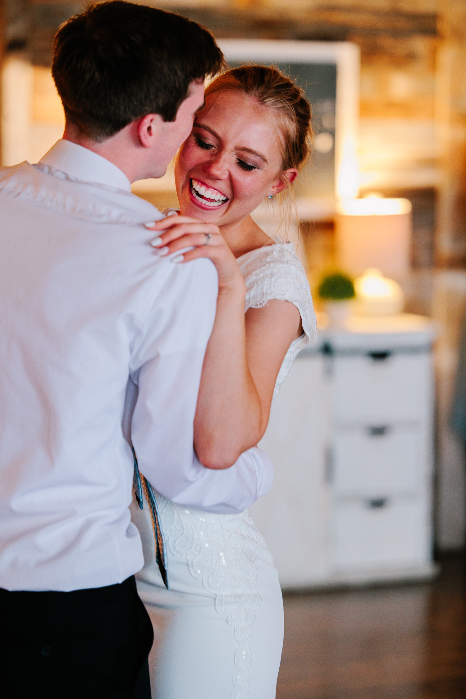 JosieConnor.042322.blog .046