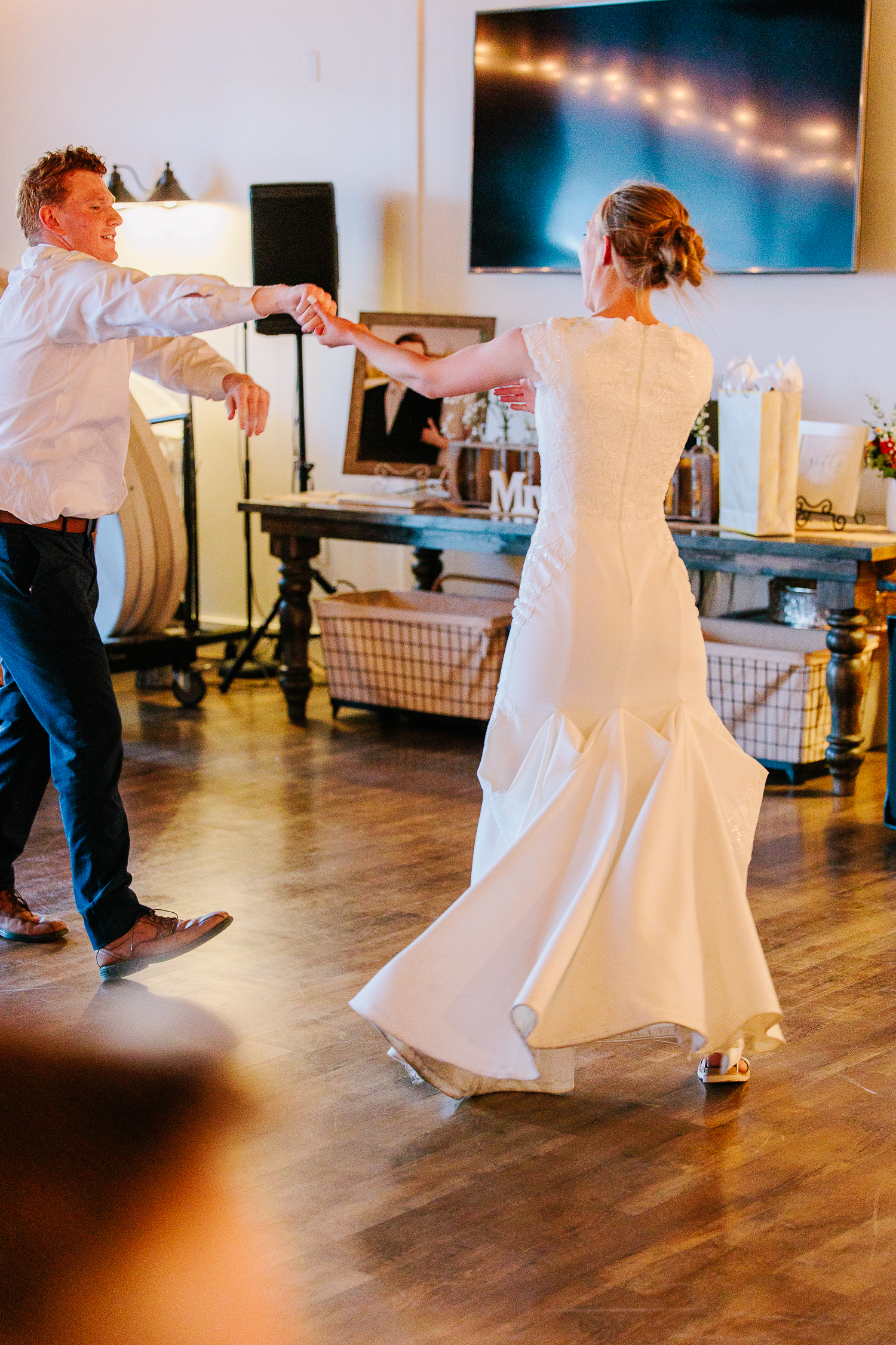 JosieConnor.042322.blog .047