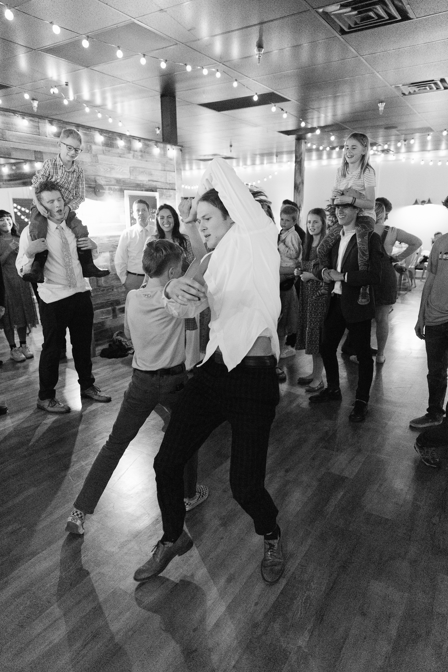 JosieConnor.042322.blog .048