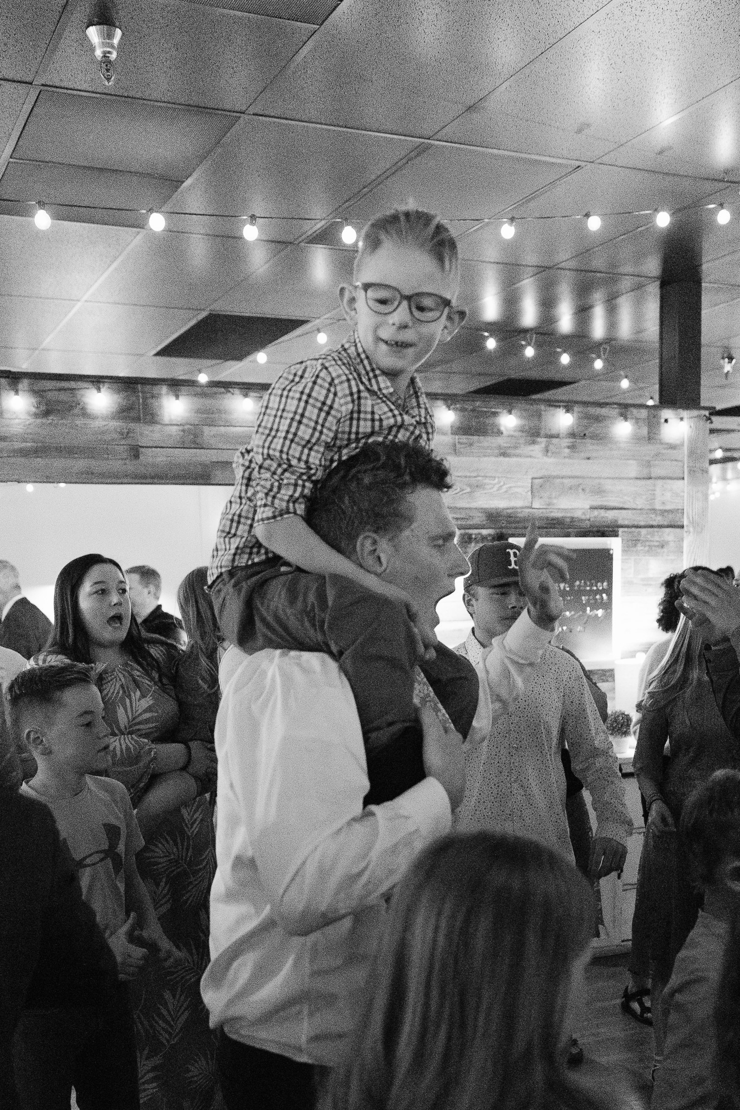 JosieConnor.042322.blog .049