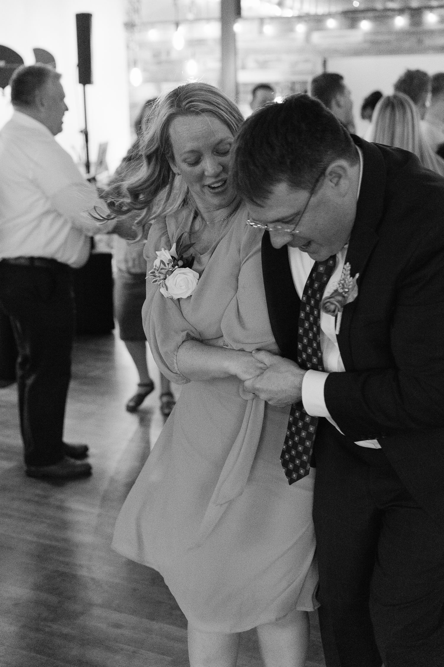 JosieConnor.042322.blog .050