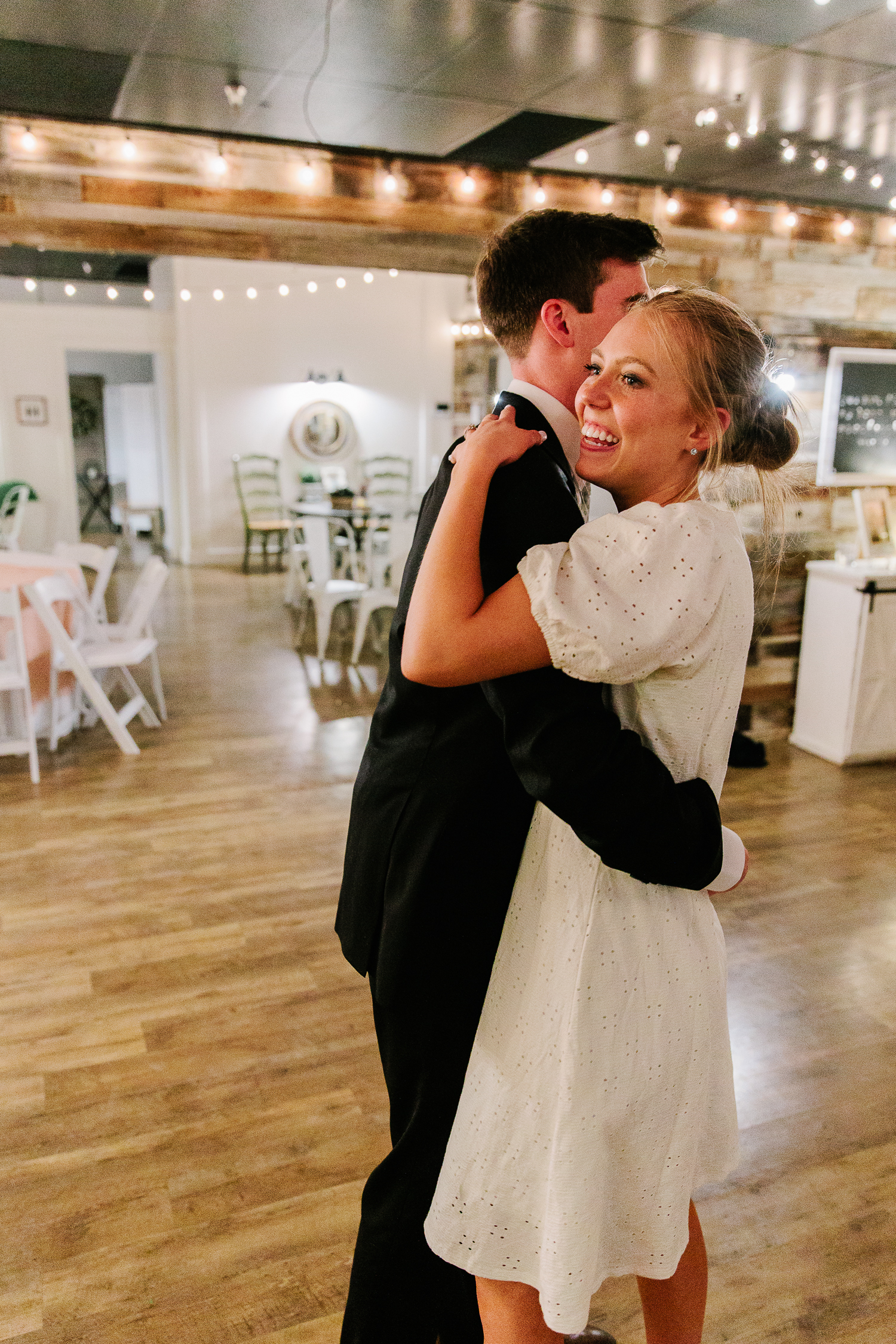 JosieConnor.042322.blog .052