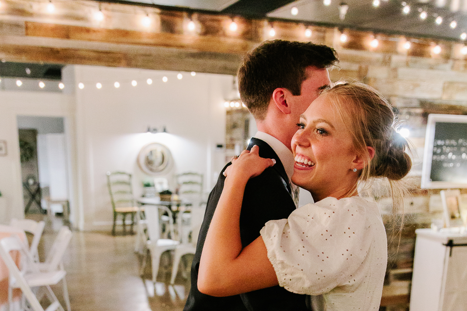 JosieConnor.042322.blog .053