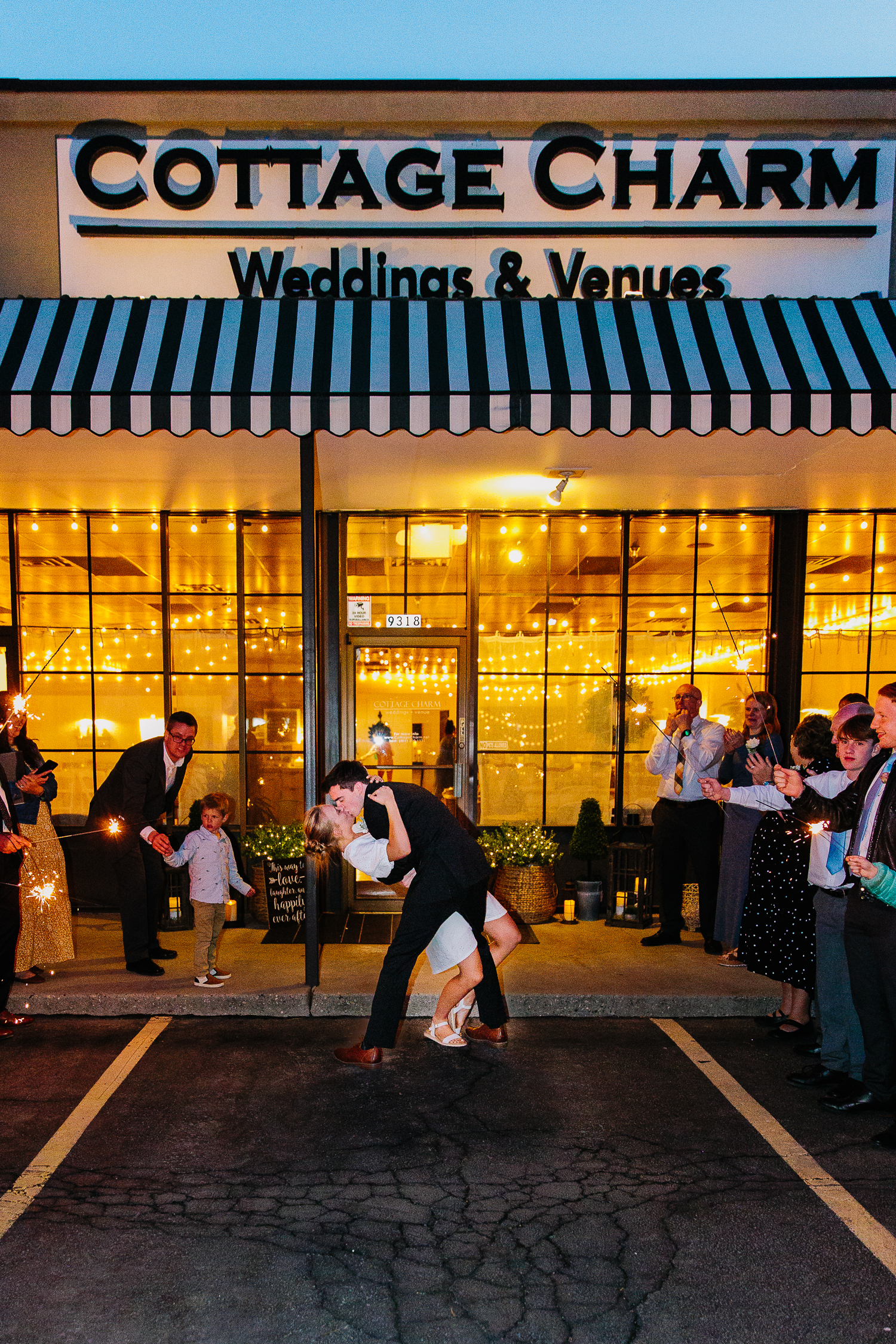 JosieConnor.042322.blog .054