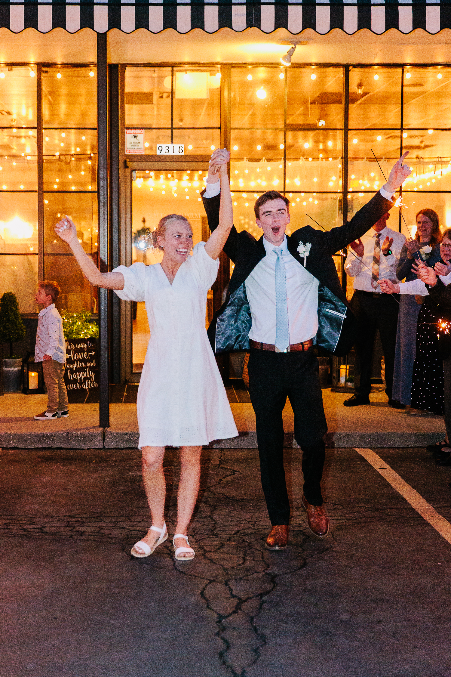 JosieConnor.042322.blog .056