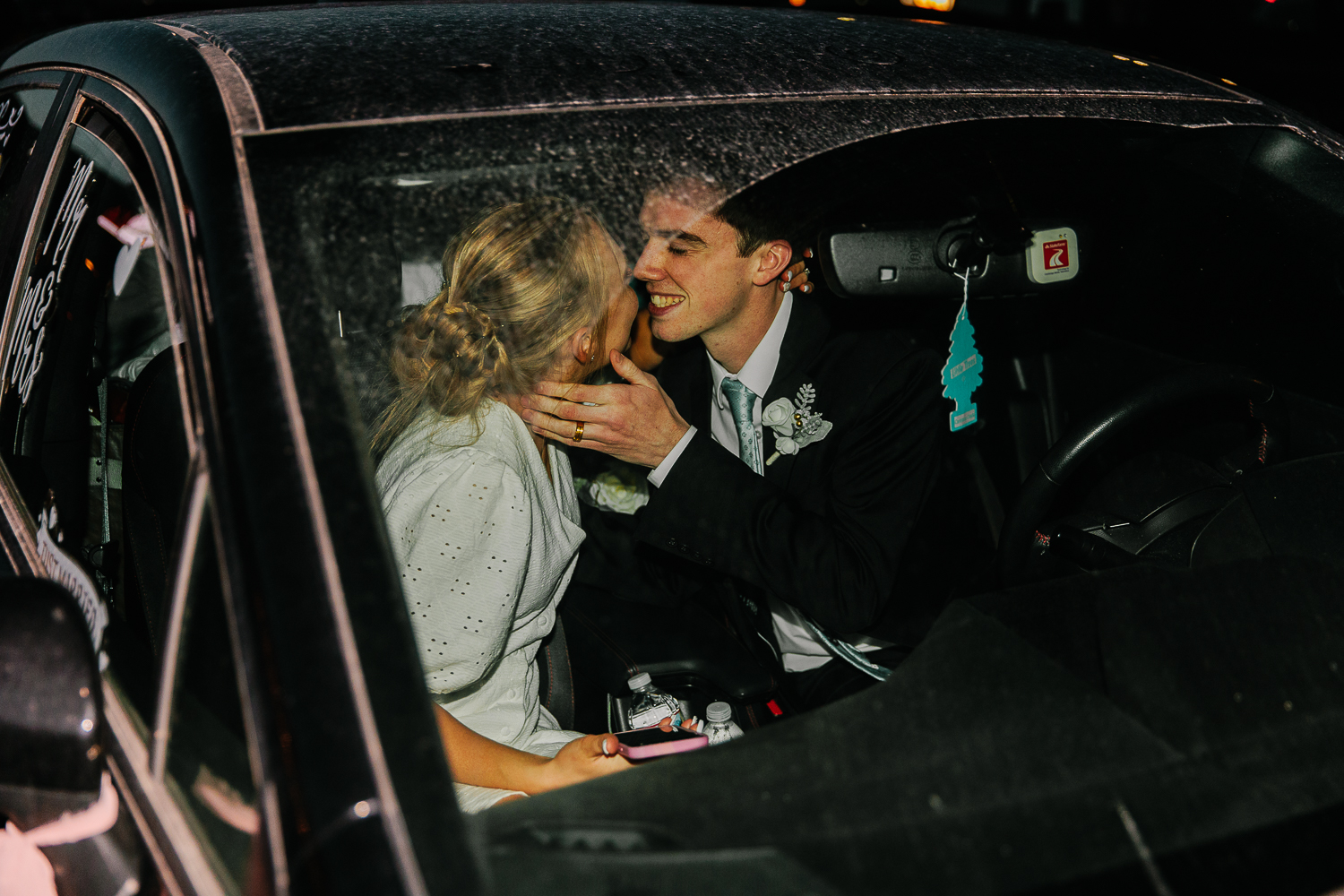 JosieConnor.042322.blog .057