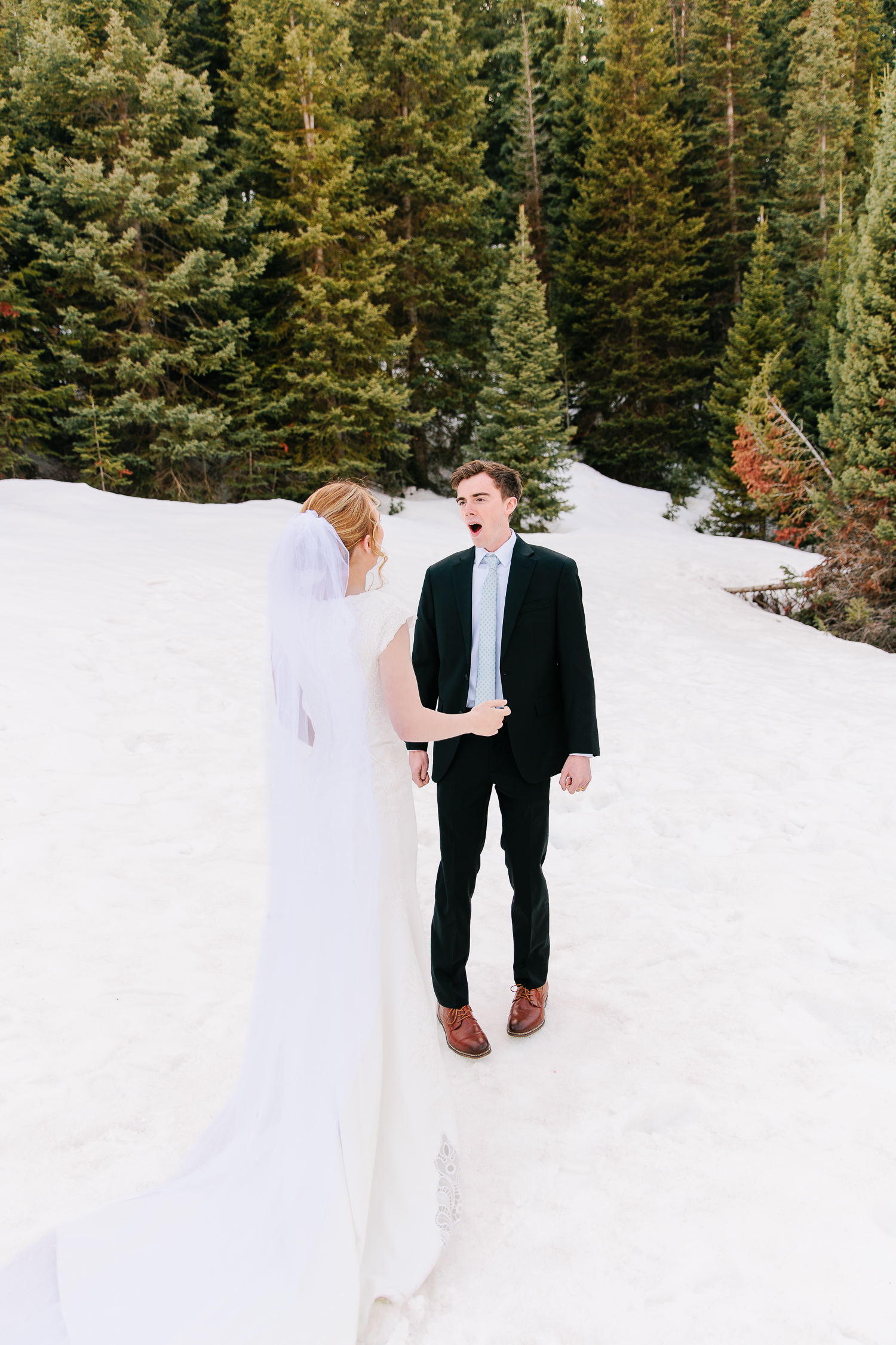 JosieConnor.BRIDALS.040222.blog .005