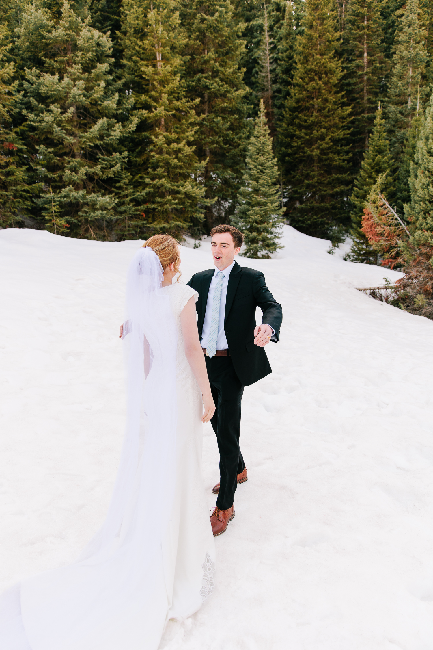 JosieConnor.BRIDALS.040222.blog .010