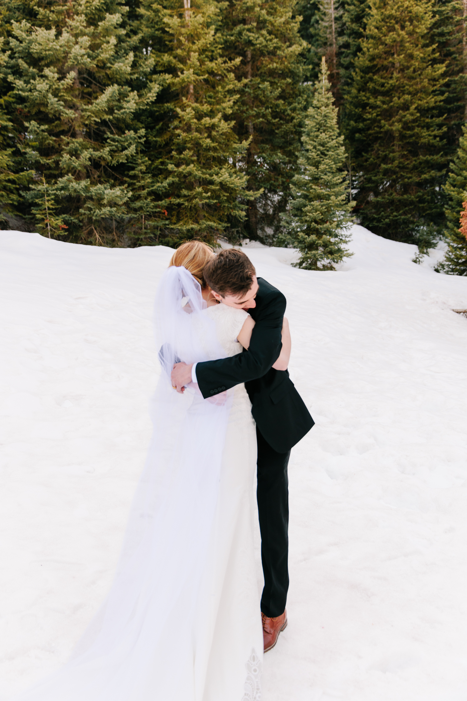 JosieConnor.BRIDALS.040222.blog .013