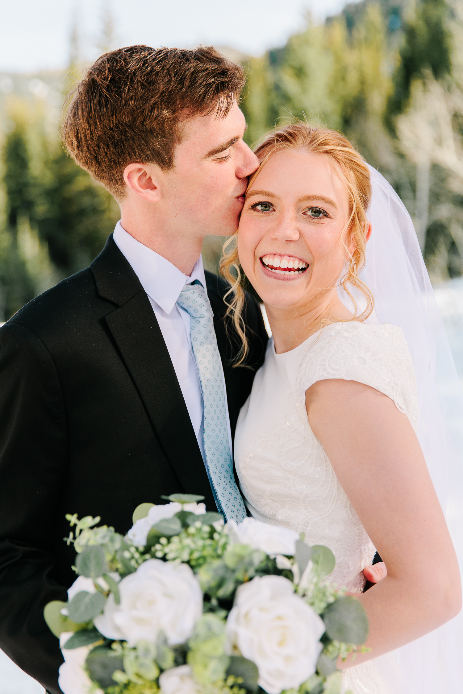 JosieConnor.BRIDALS.040222.blog .015