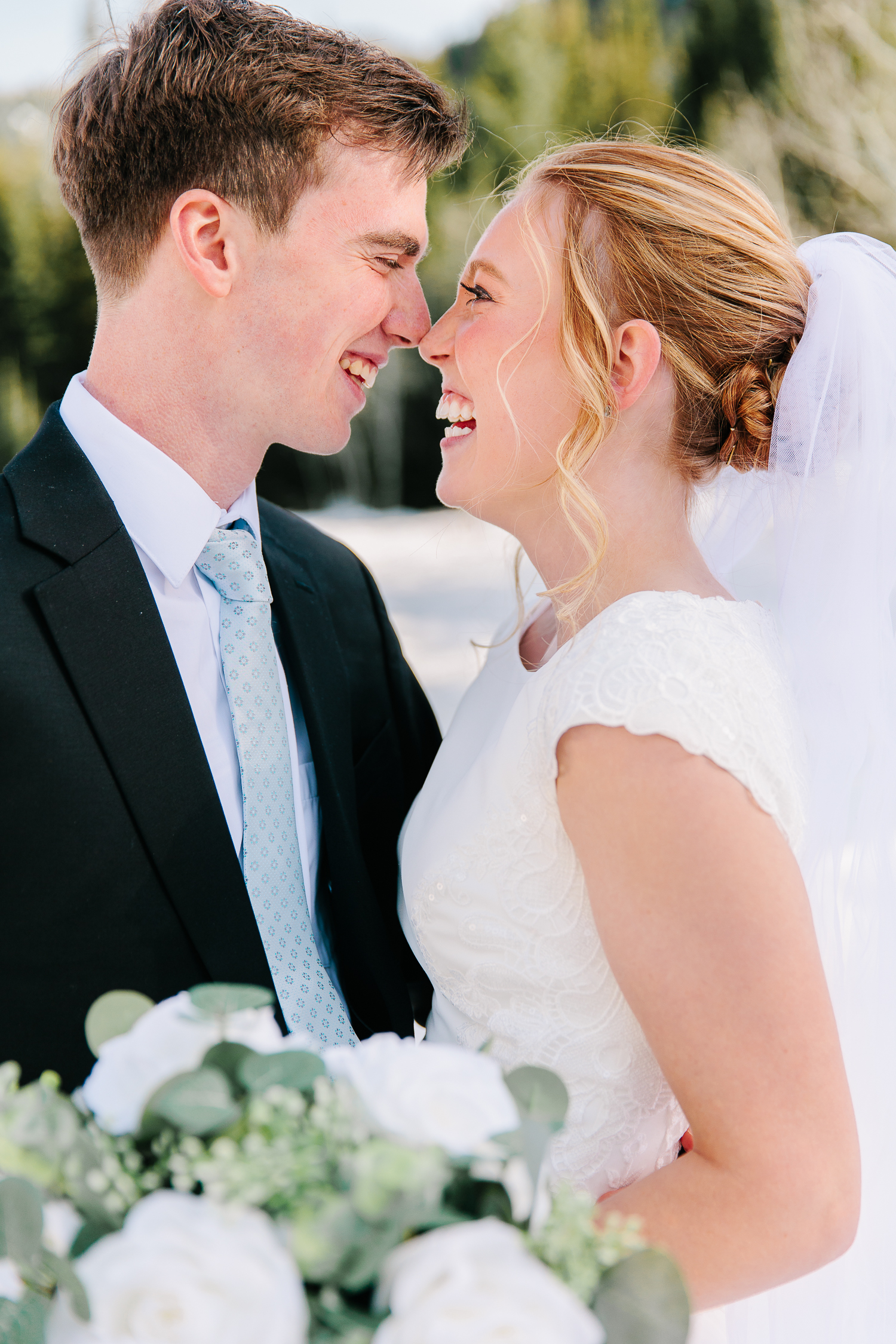 JosieConnor.BRIDALS.040222.blog .016