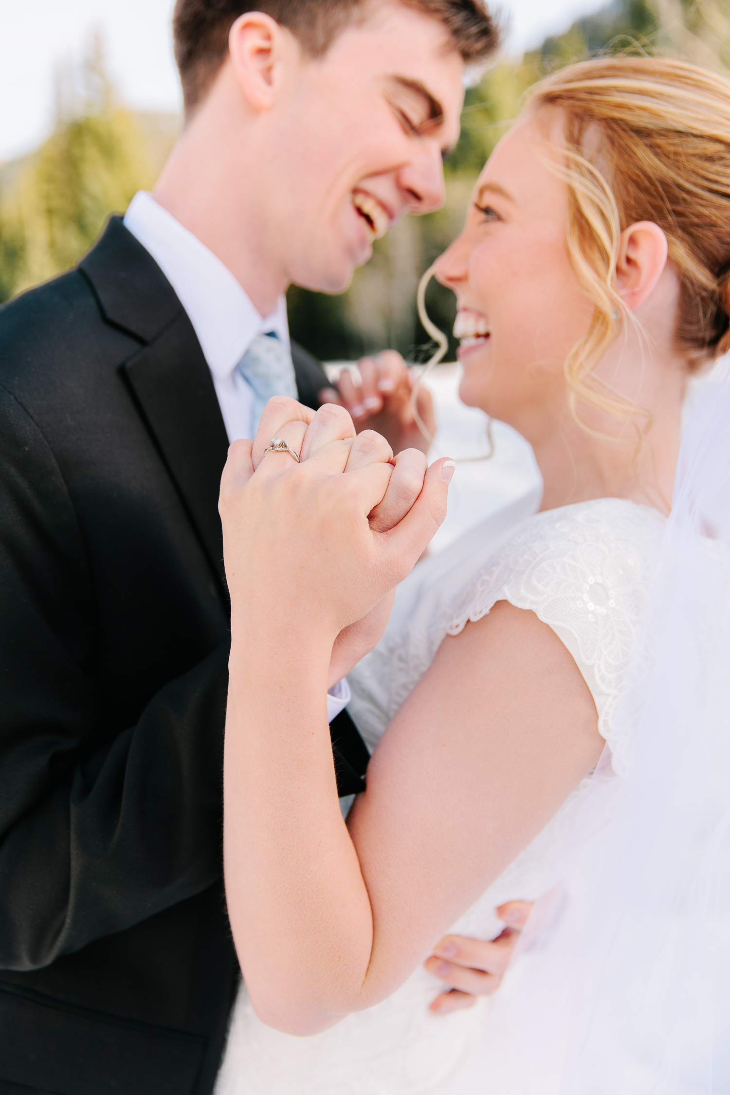 JosieConnor.BRIDALS.040222.blog .017