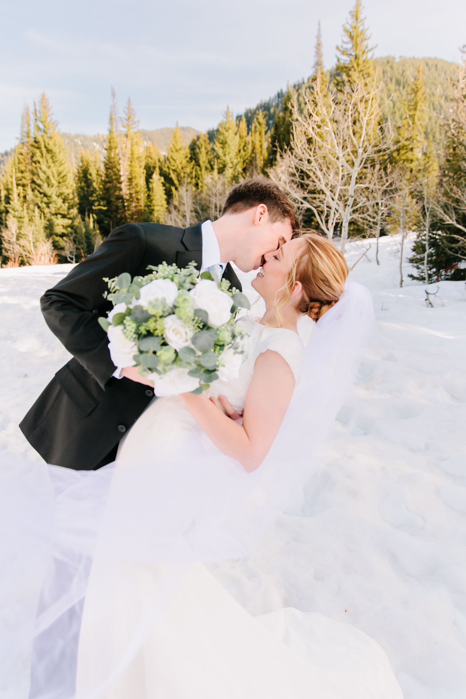 JosieConnor.BRIDALS.040222.blog .018