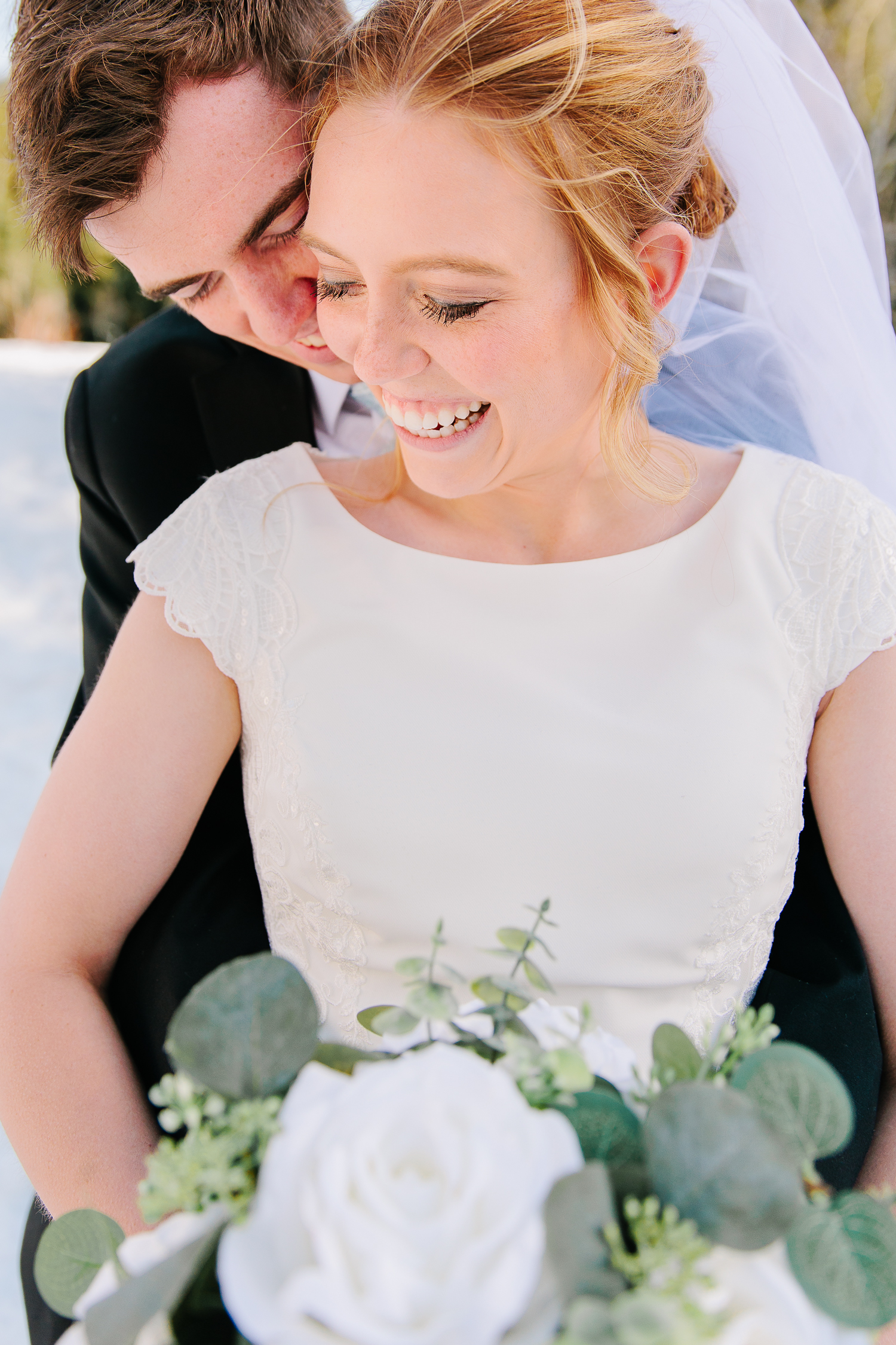 JosieConnor.BRIDALS.040222.blog .019