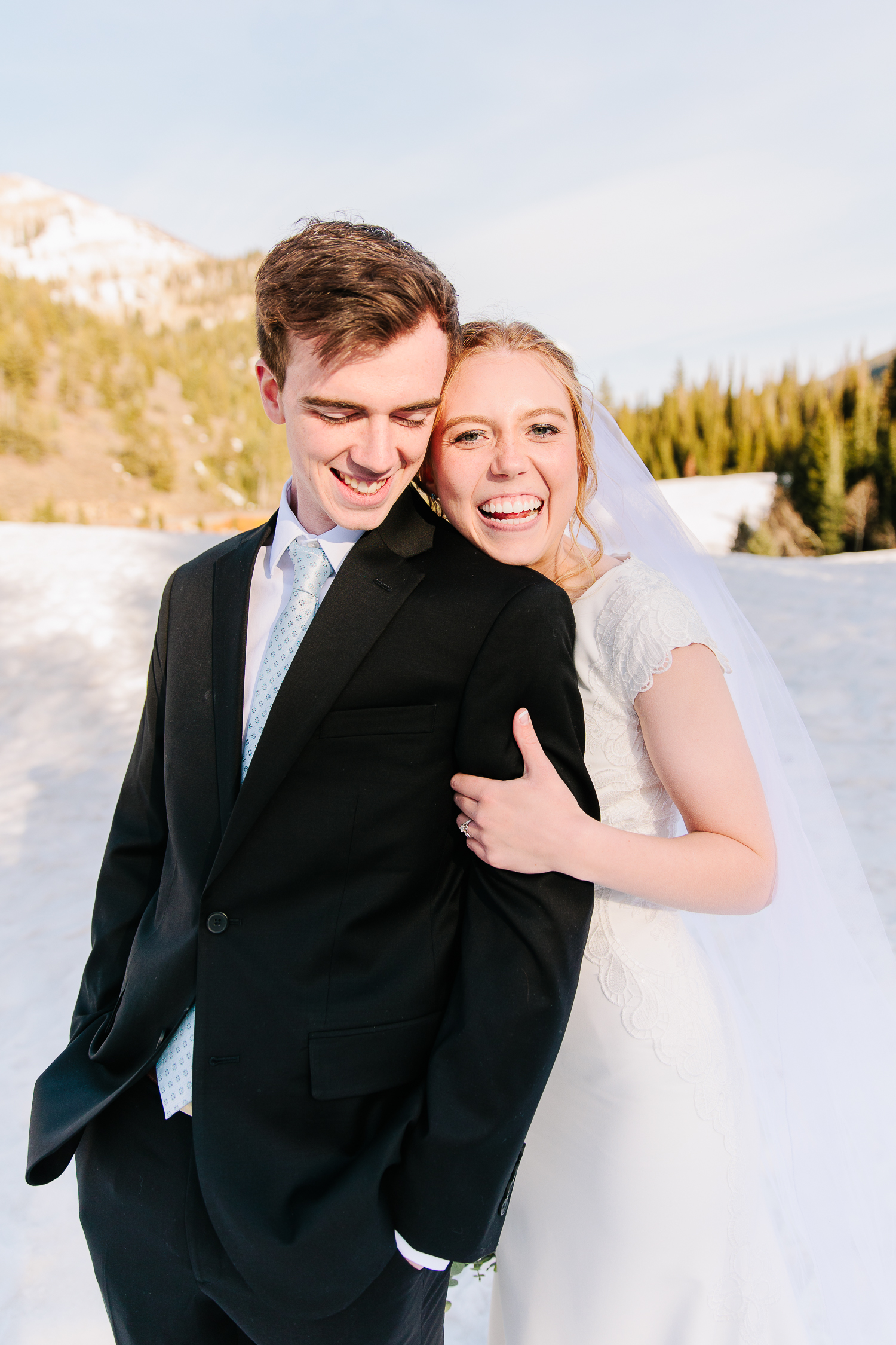 JosieConnor.BRIDALS.040222.blog .020