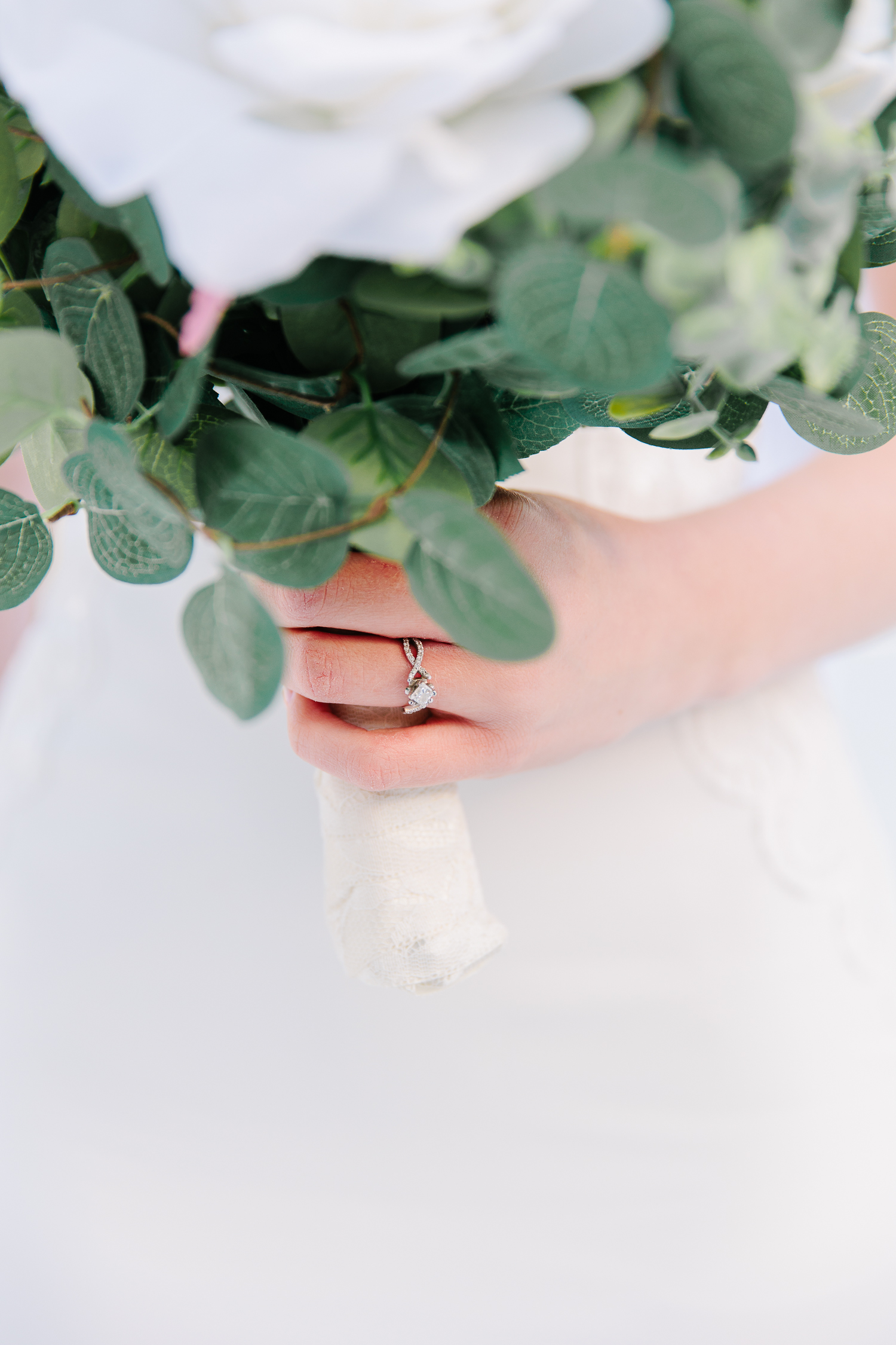 JosieConnor.BRIDALS.040222.blog .022