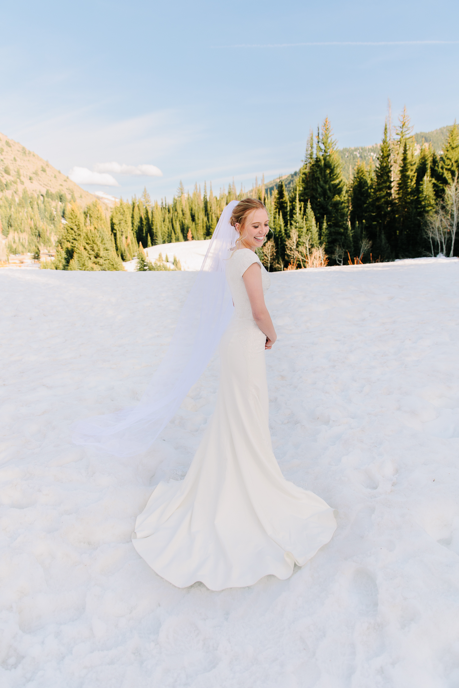 JosieConnor.BRIDALS.040222.blog .024