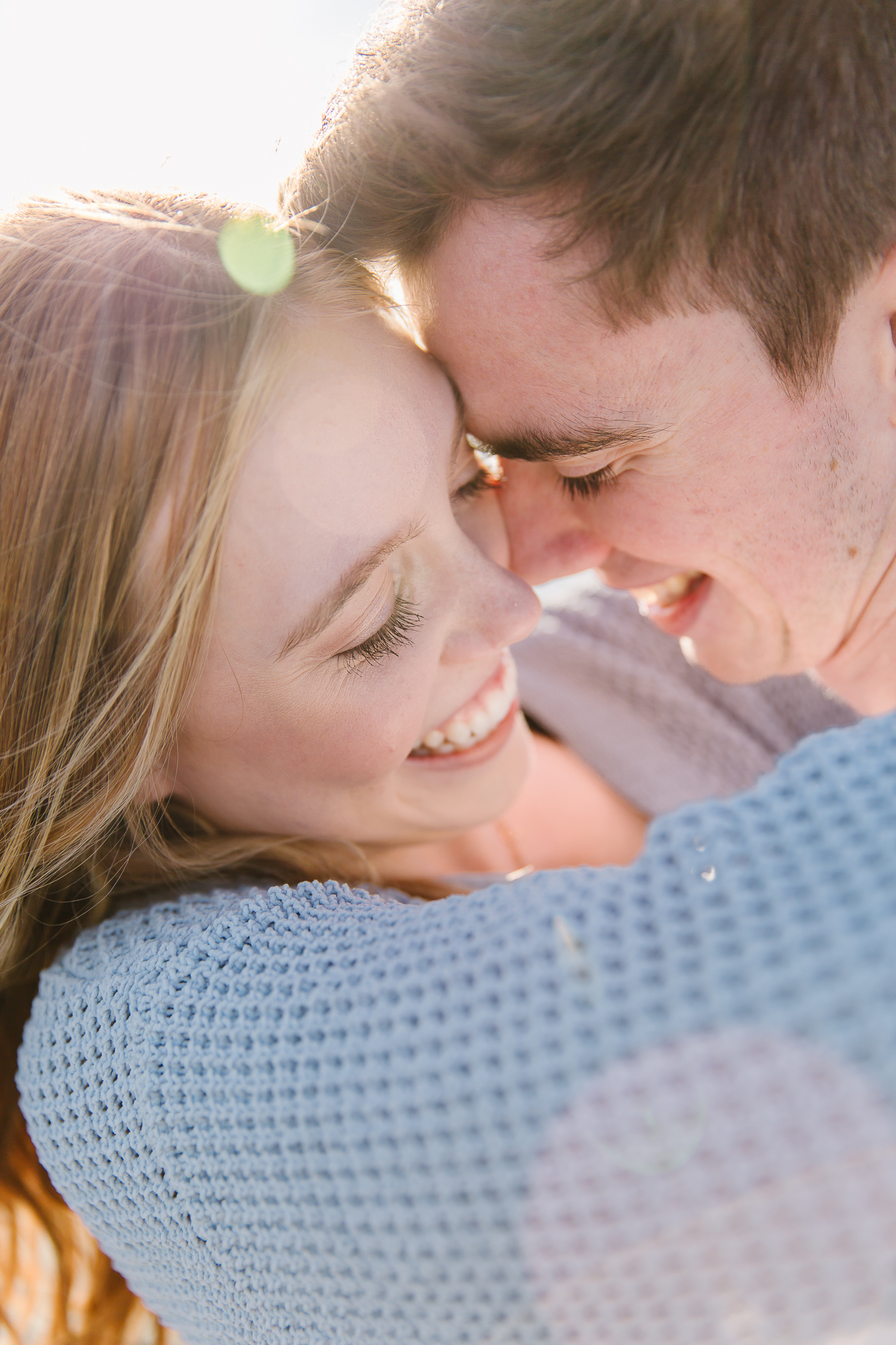 JosieConnor.ENG .020522.blog .008