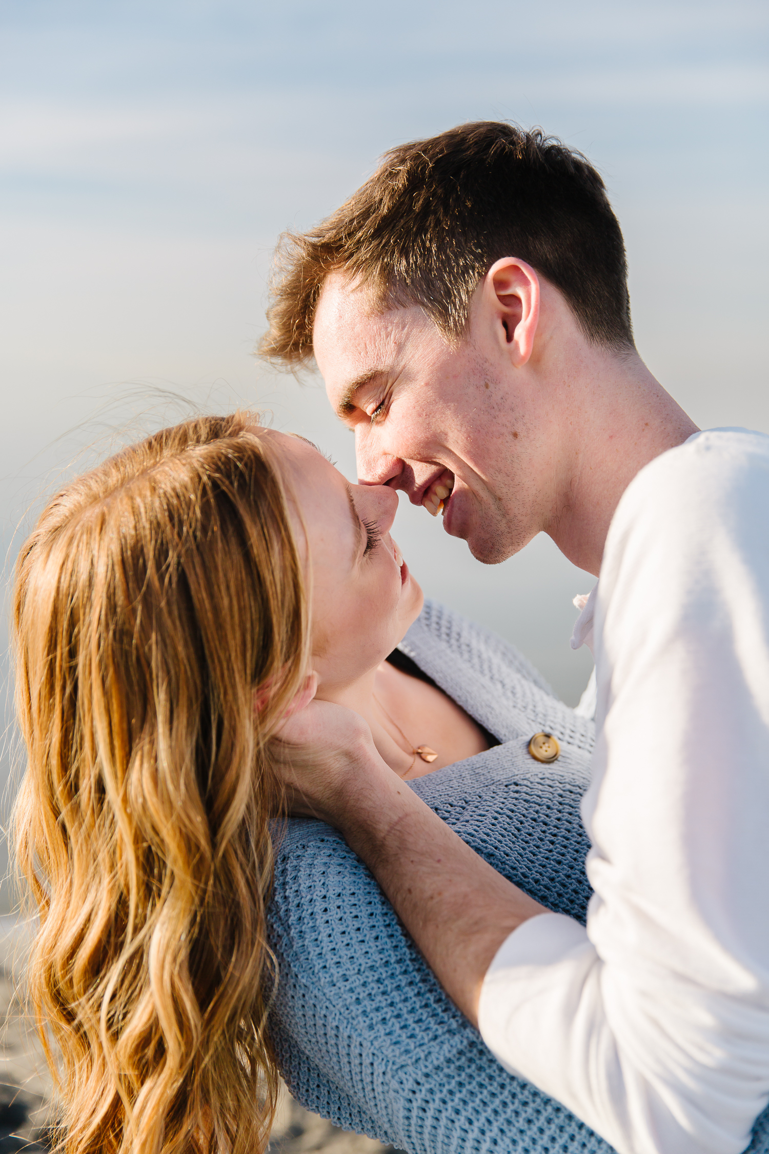 JosieConnor.ENG .020522.blog .011