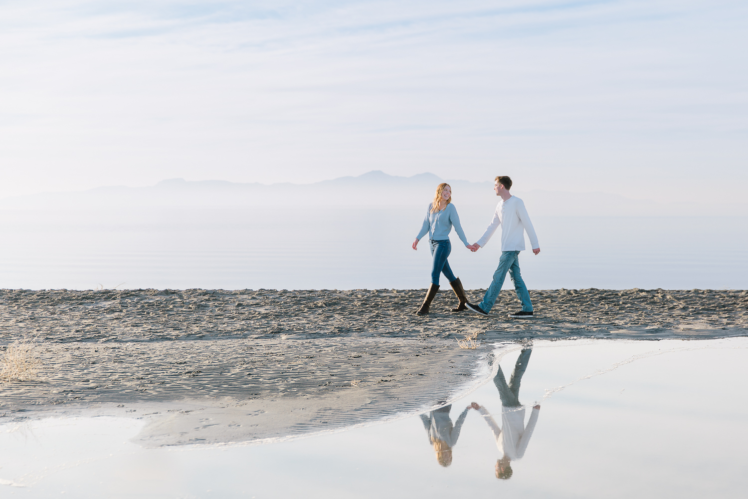 JosieConnor.ENG .020522.blog .022