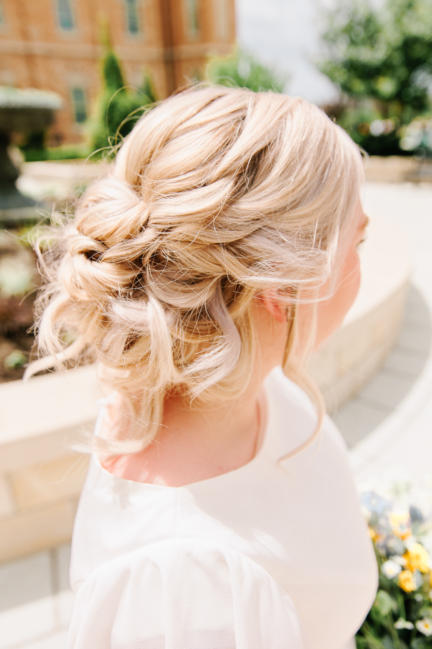 LaureeSam.051922.blog .023