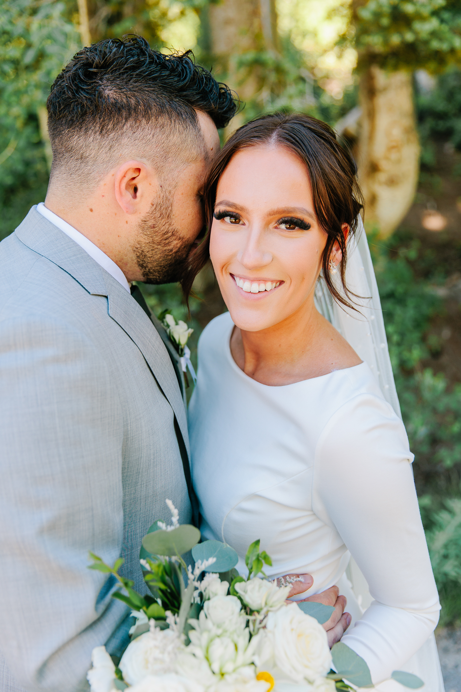 MadellynJoel.070822.blog .011 MadellynJoel.070822.blog .011