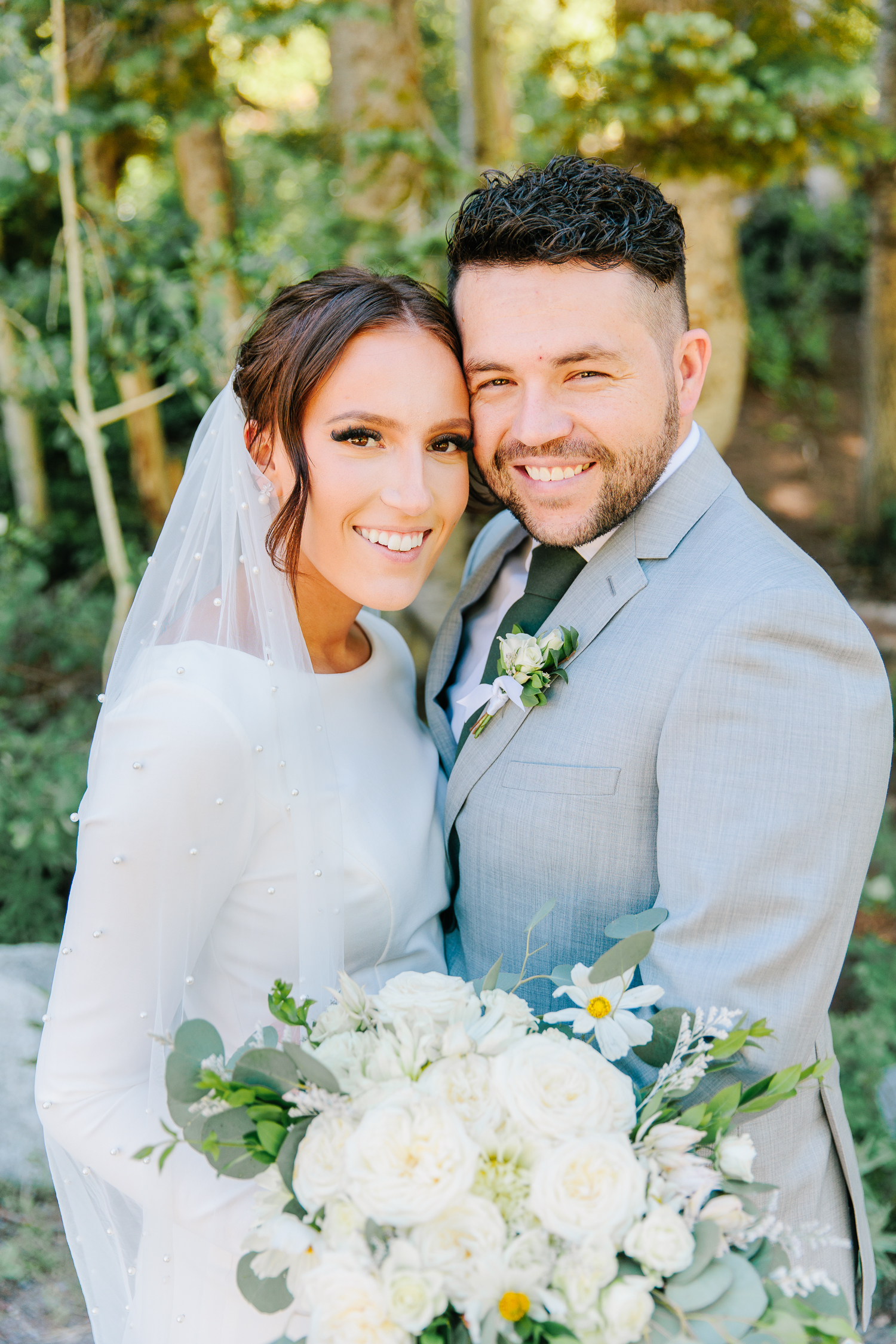 MadellynJoel.070822.blog .014 MadellynJoel.070822.blog .014