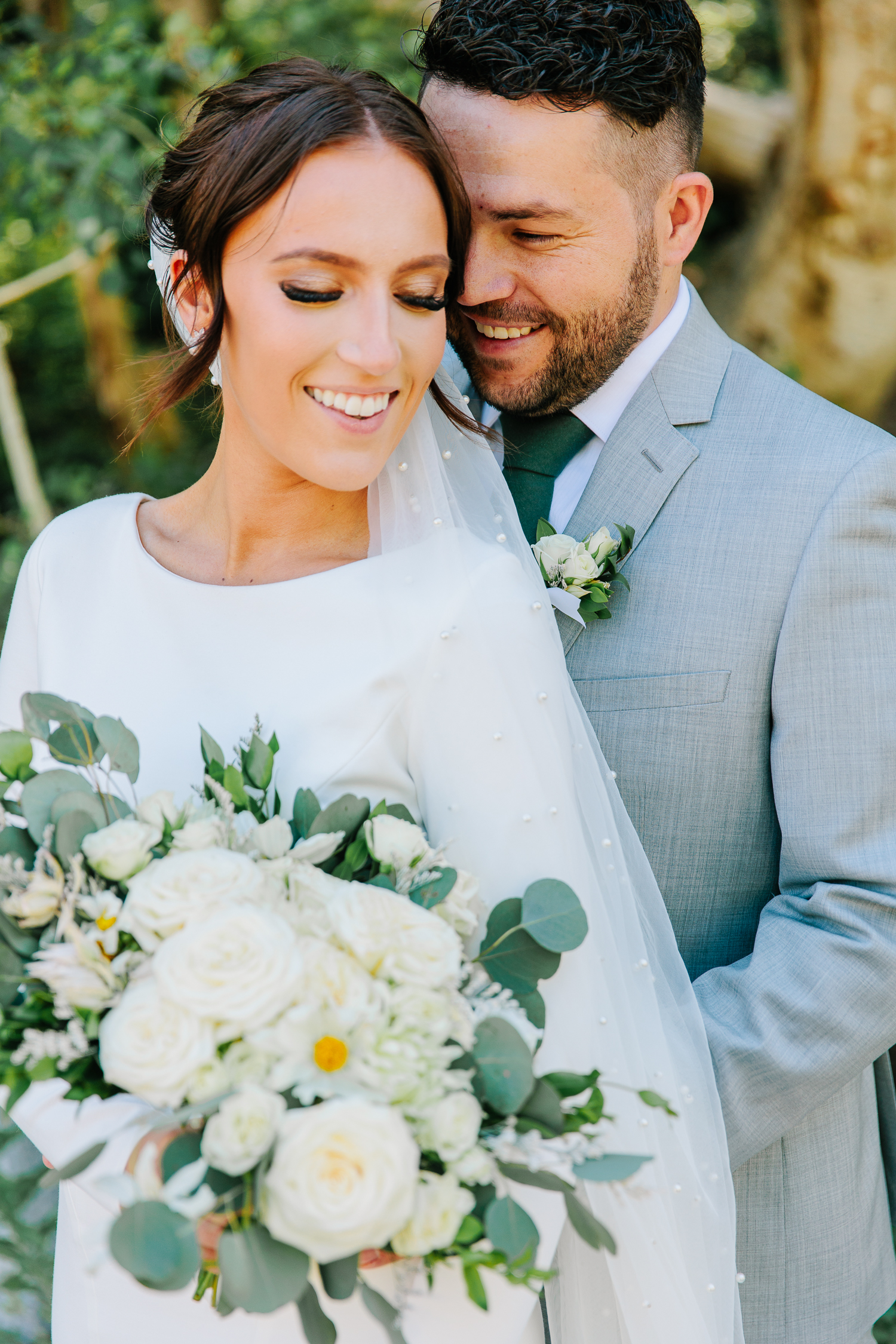 MadellynJoel.070822.blog .024 MadellynJoel.070822.blog .024