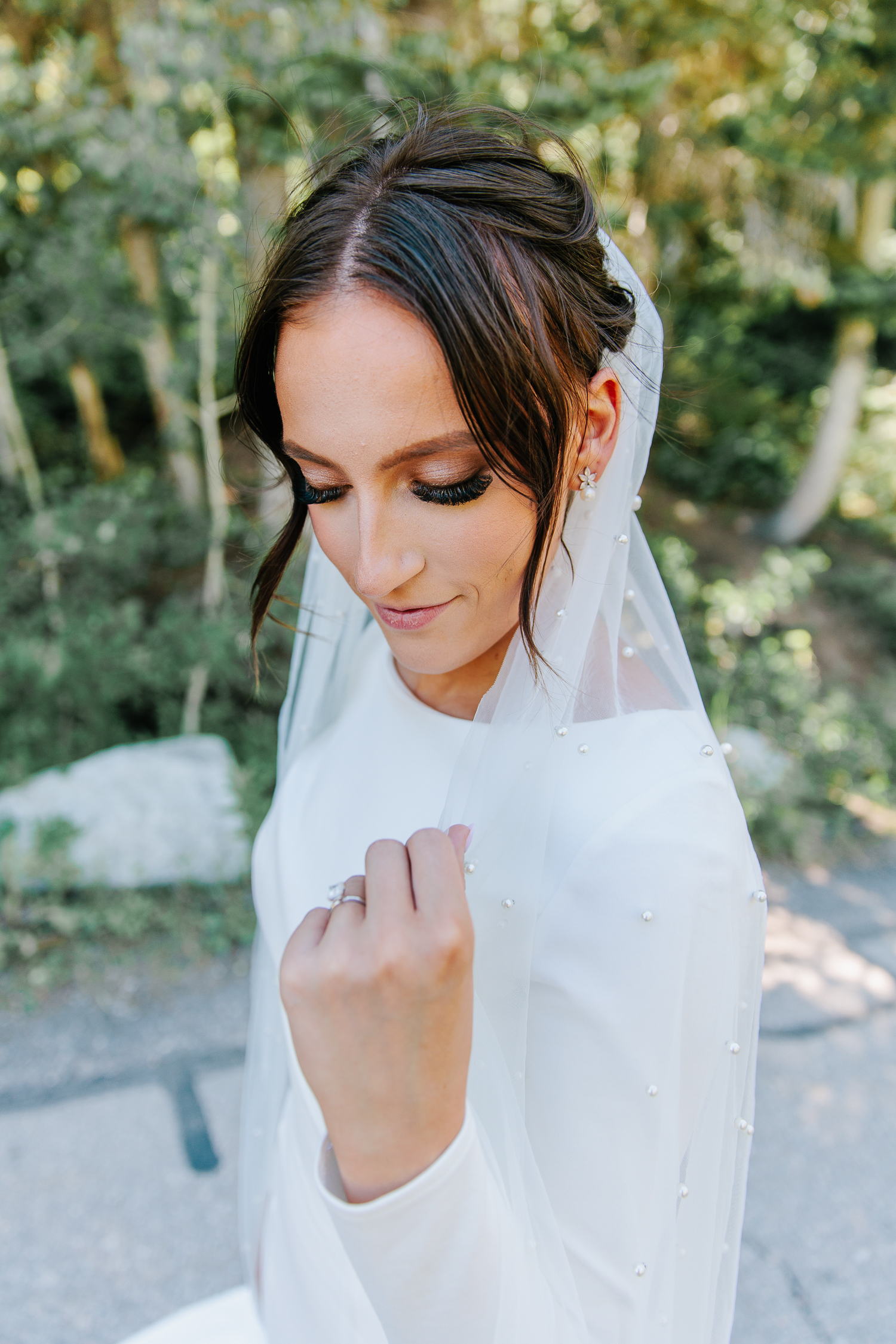 MadellynJoel.070822.blog .031