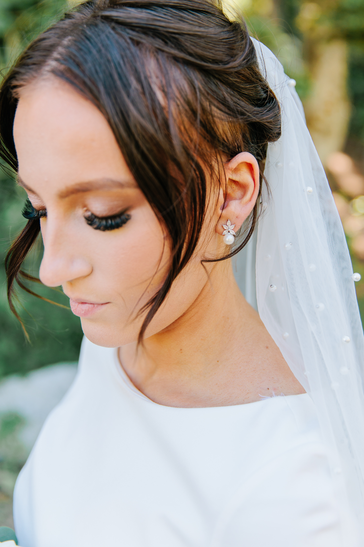 MadellynJoel.070822.blog .033