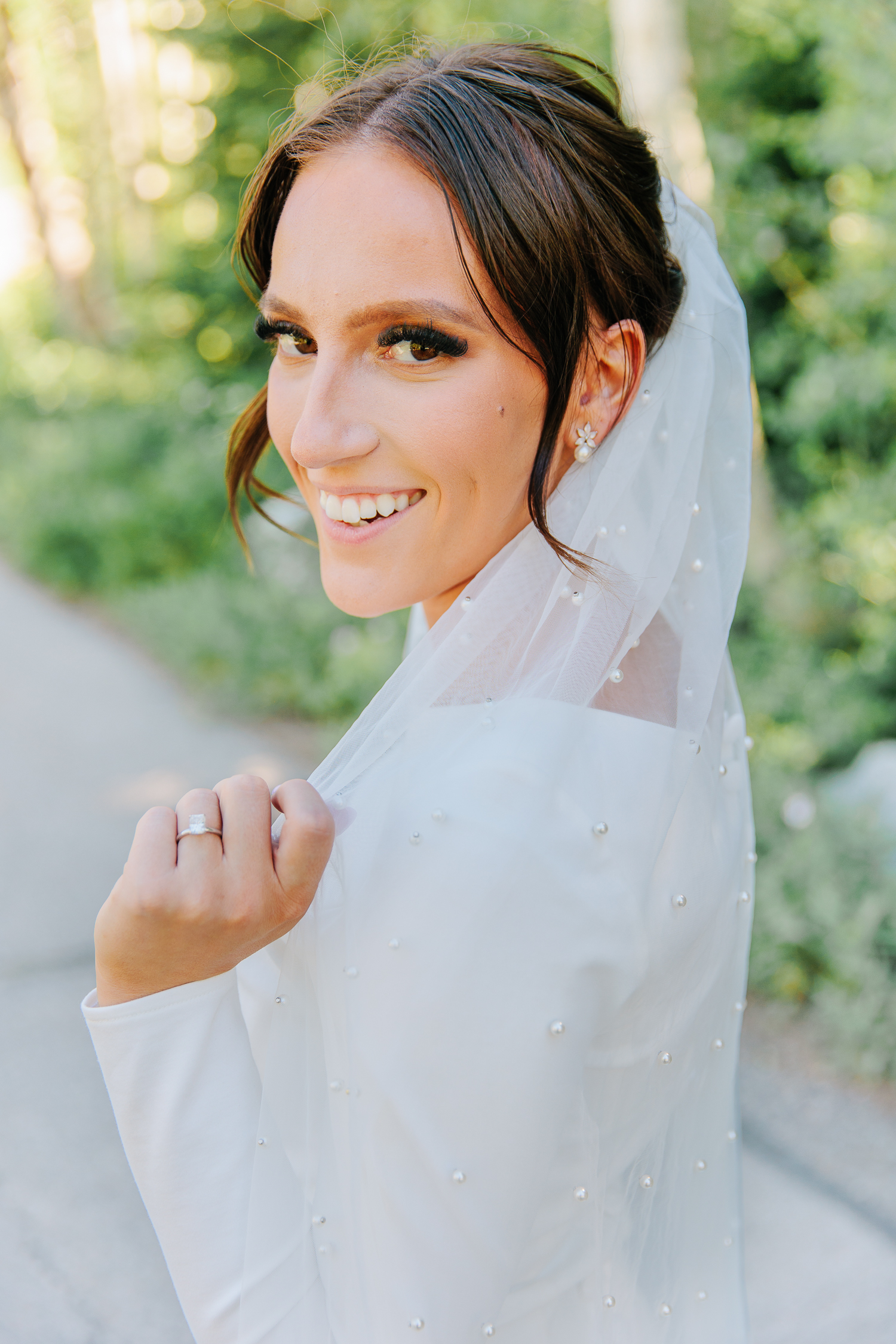 MadellynJoel.070822.blog .034 MadellynJoel.070822.blog .034