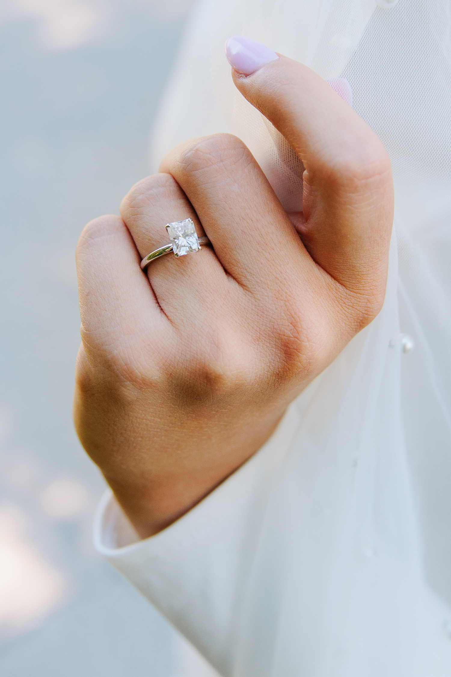 MadellynJoel.070822.blog .036