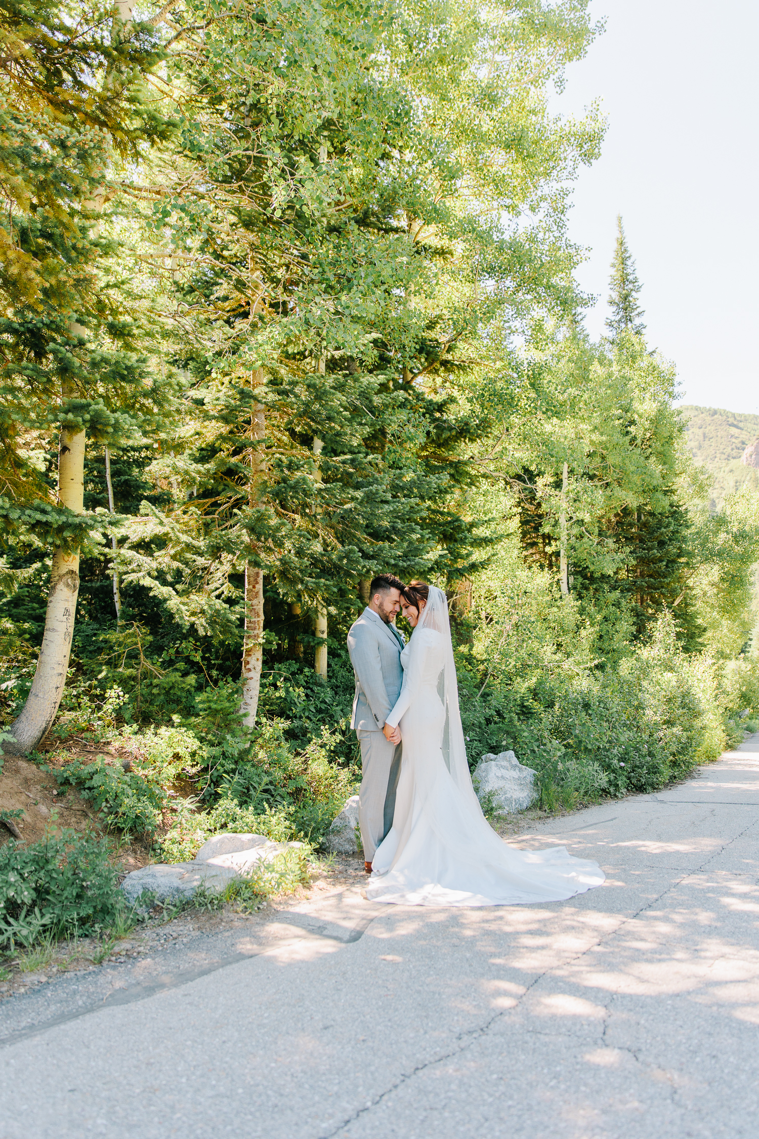 MadellynJoel.070822.blog .040