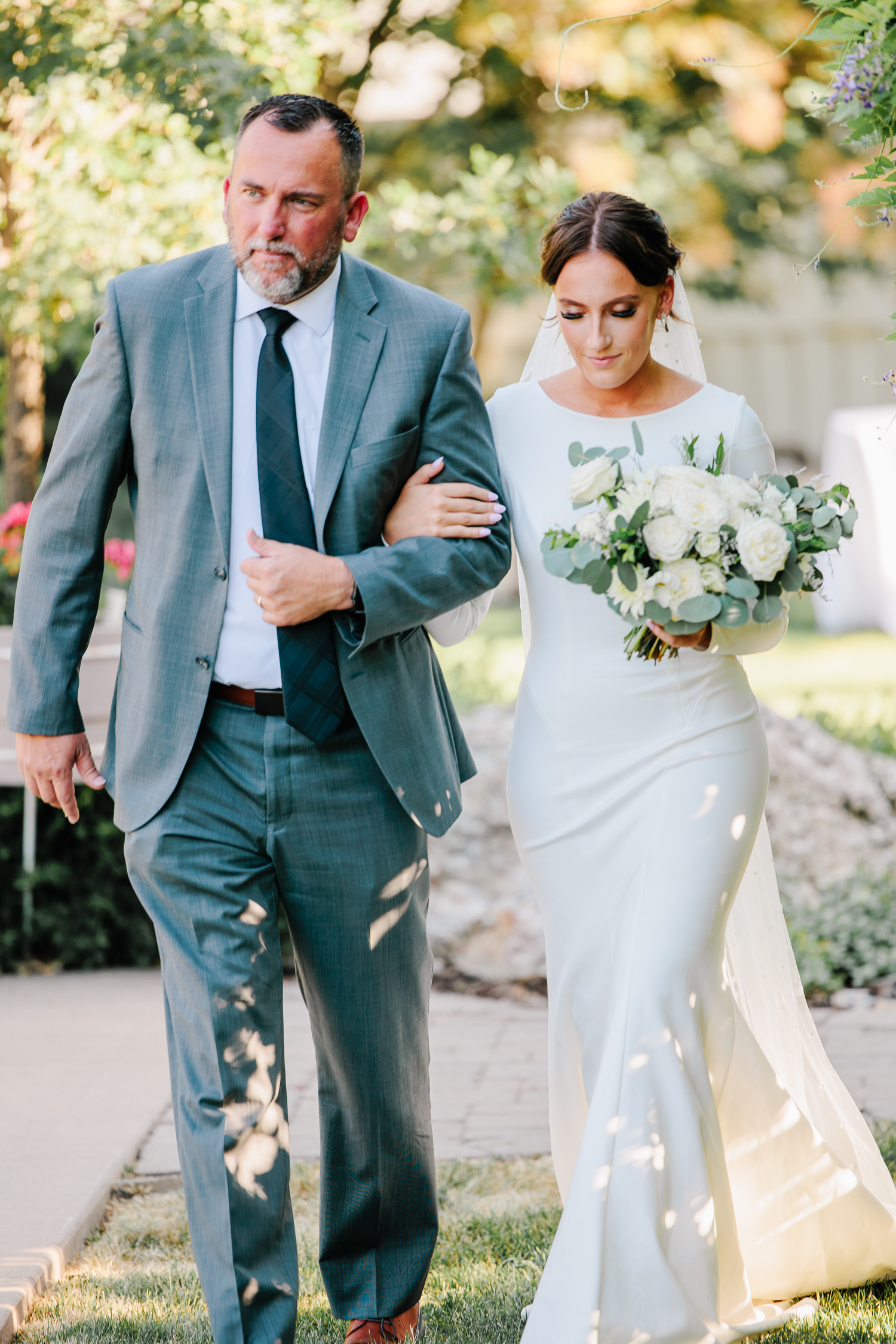 MadellynJoel.070822.blog .041