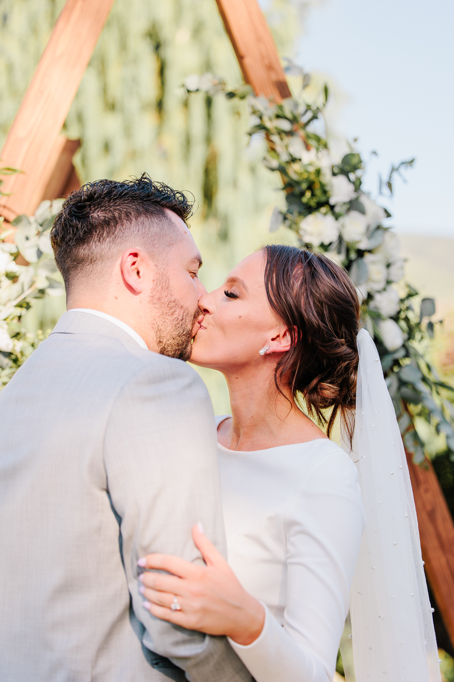 MadellynJoel.070822.blog .044