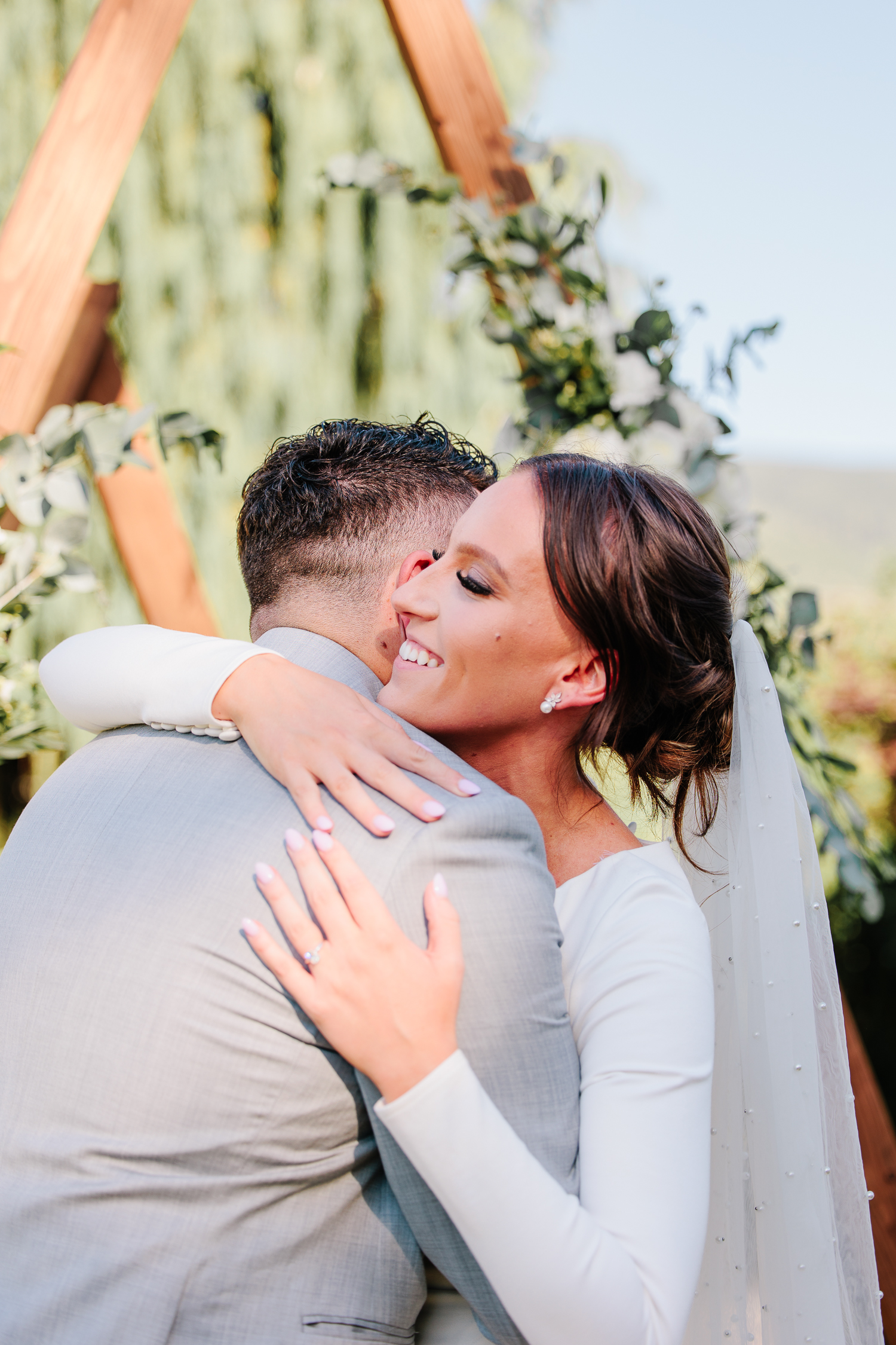 MadellynJoel.070822.blog .045