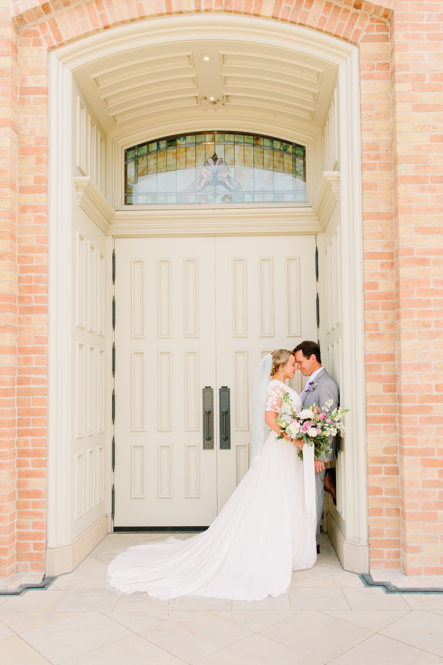 SarahJared.052722.blog .007