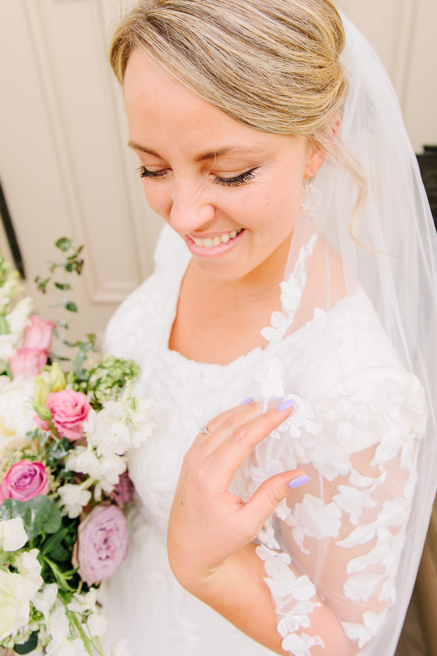 SarahJared.052722.blog .015 SarahJared.052722.blog .015