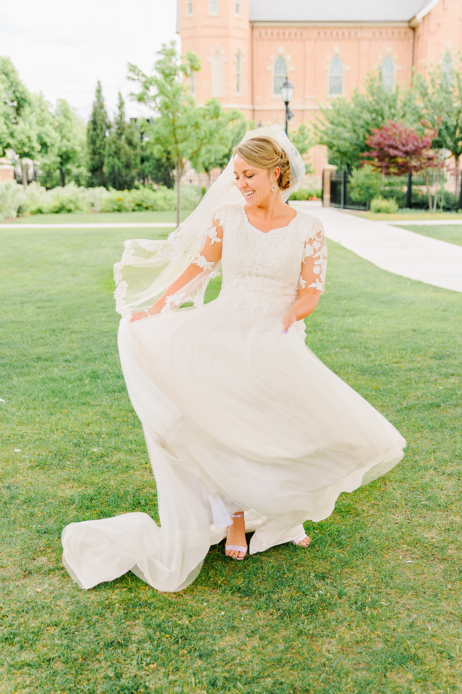 SarahJared.052722.blog .024