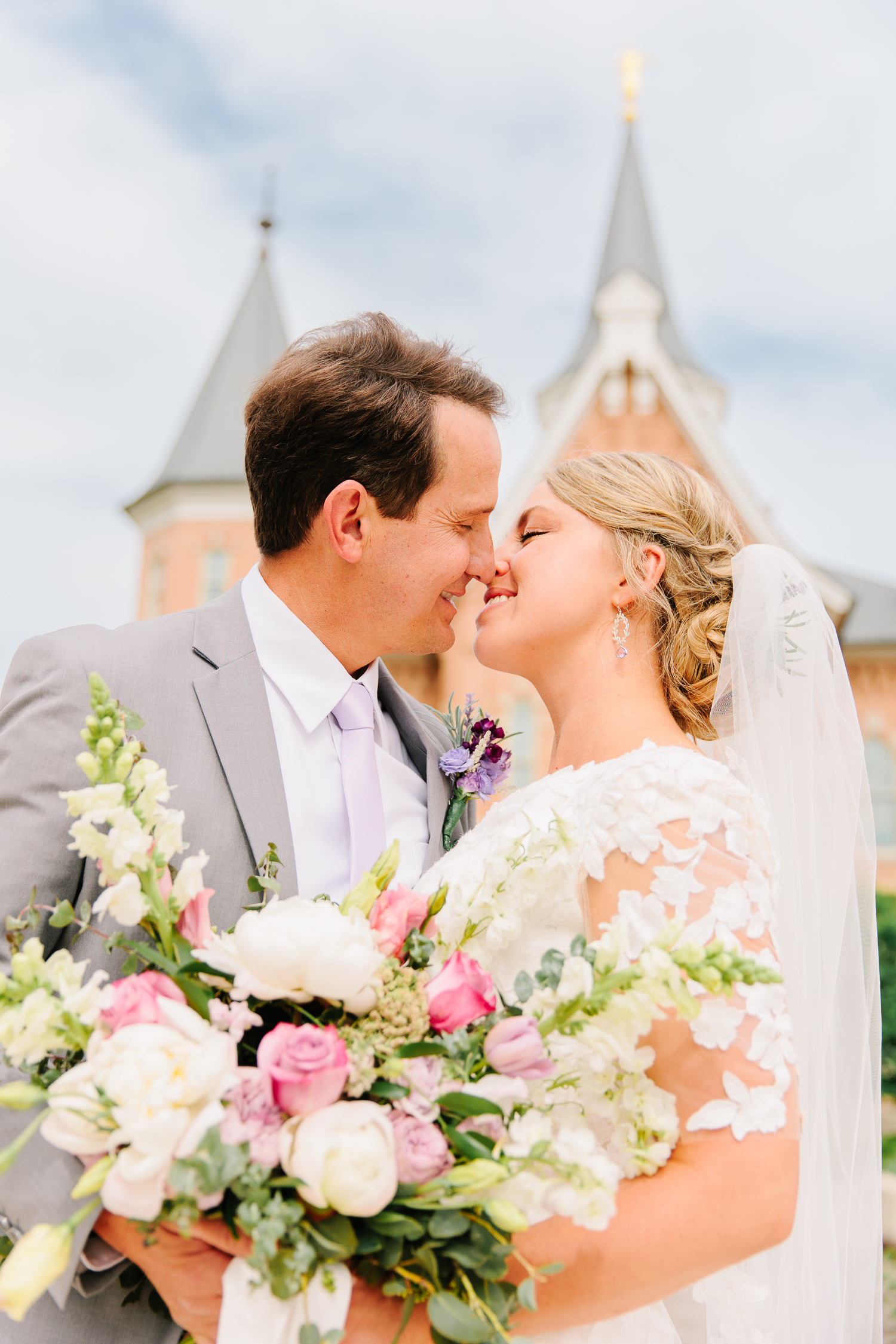 SarahJared.052722.blog .030 SarahJared.052722.blog .030