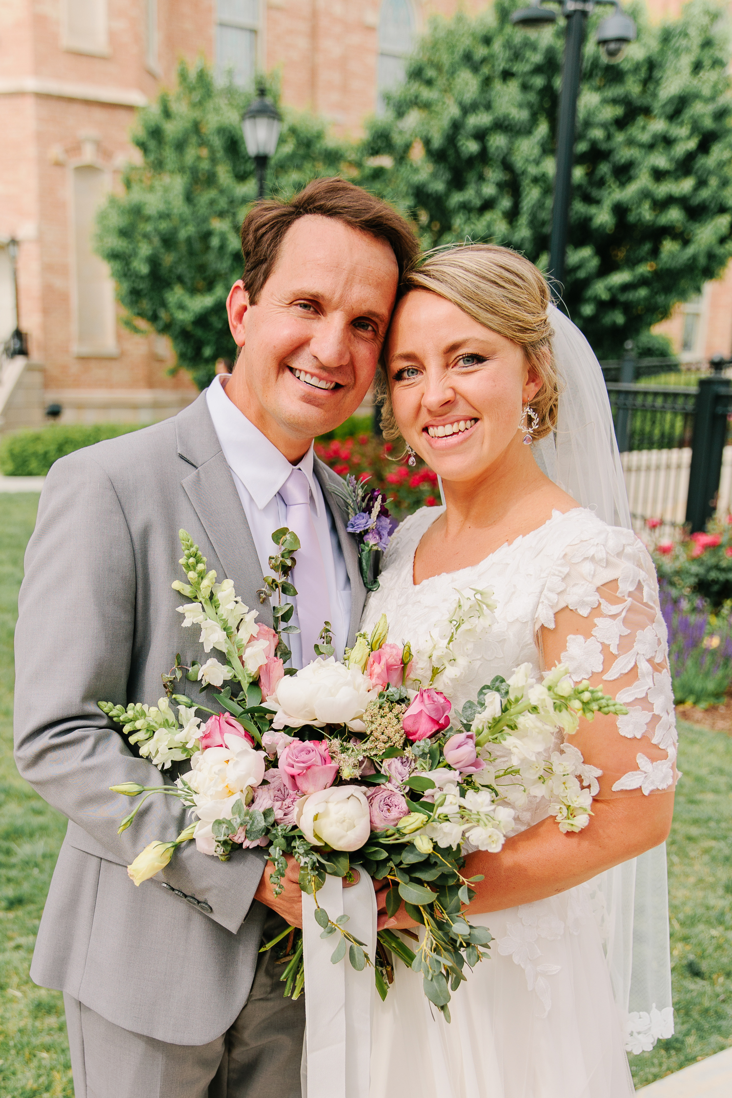 SarahJared.052722.blog .034 SarahJared.052722.blog .034