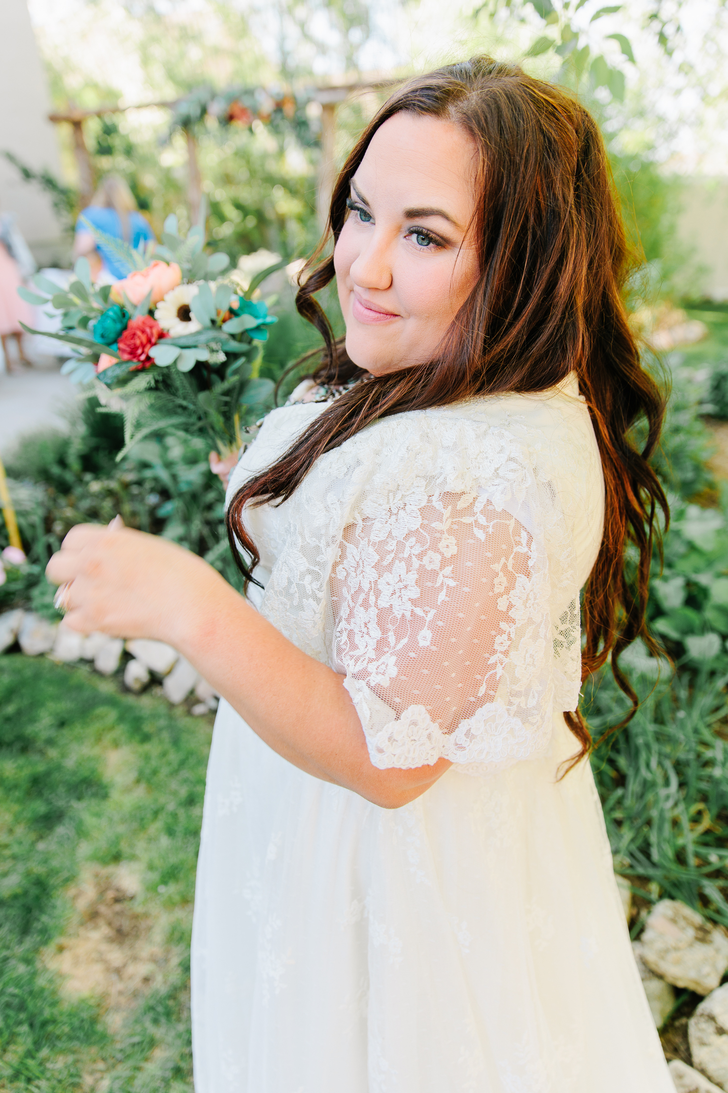 SavannaJacob.062522.blog .015