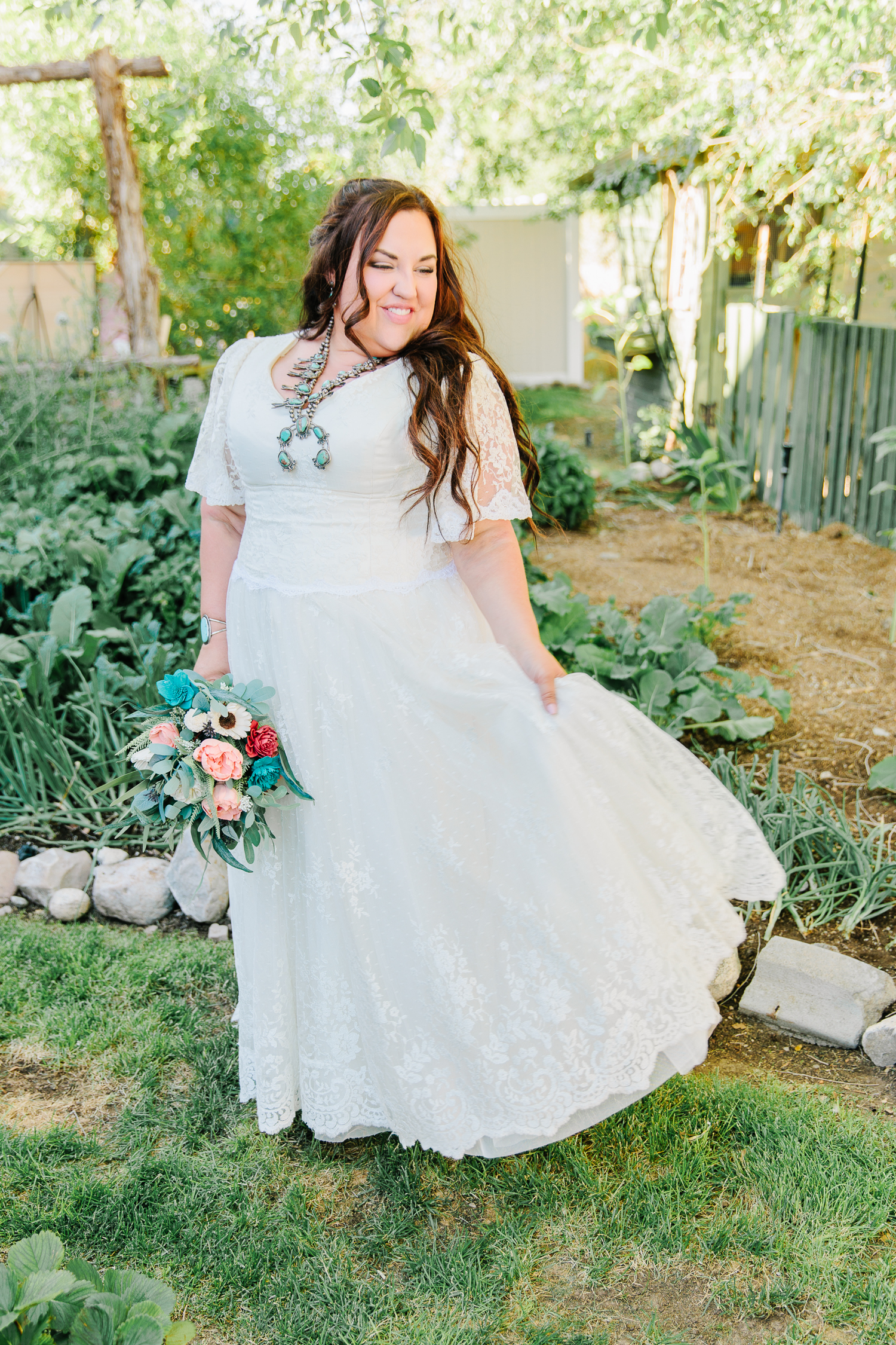 SavannaJacob.062522.blog .020