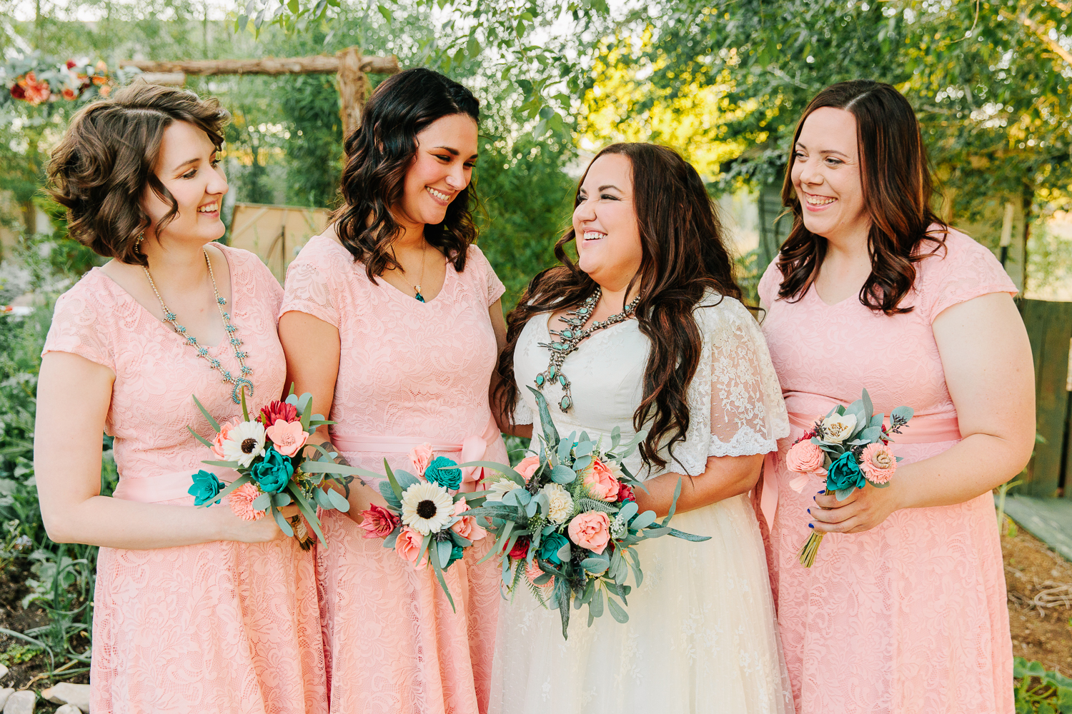 SavannaJacob.062522.blog .029